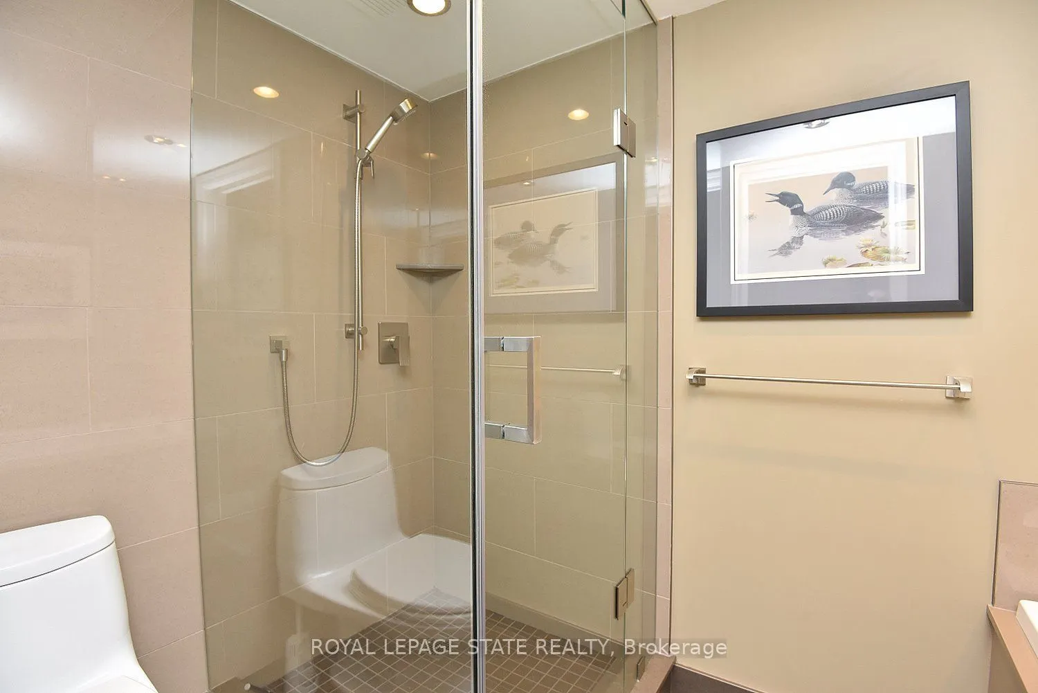 2030 Cleaver Avenue W #313