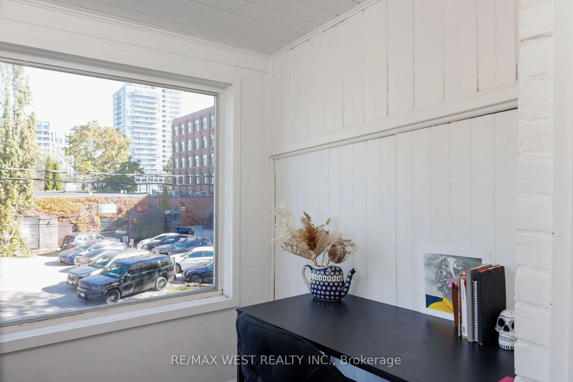 12 Strickland Avenue