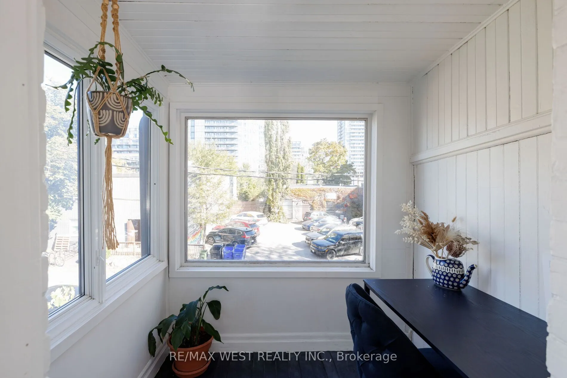 12 Strickland Avenue