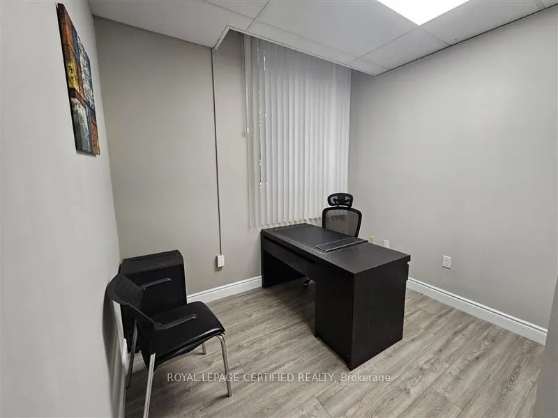 4265 Sherwoodtowne Boulevard #100