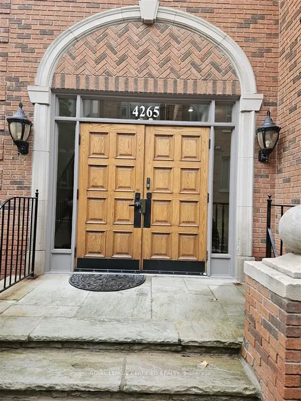 4265 Sherwoodtowne Boulevard #100
