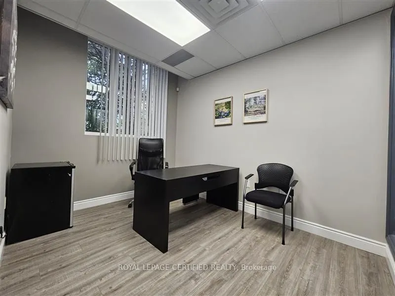 4265 Sherwoodtowne Boulevard #100