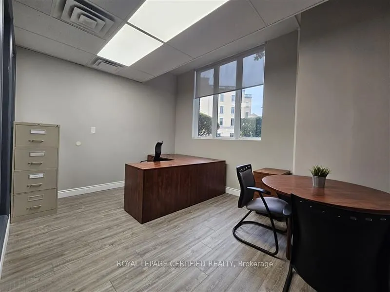 4265 Sherwoodtowne Boulevard #100