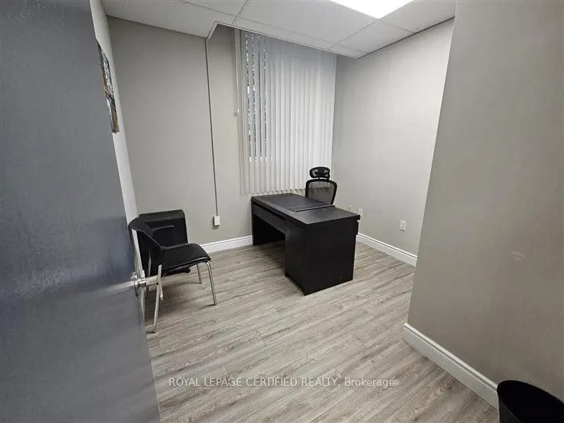 4265 Sherwoodtowne Boulevard #100