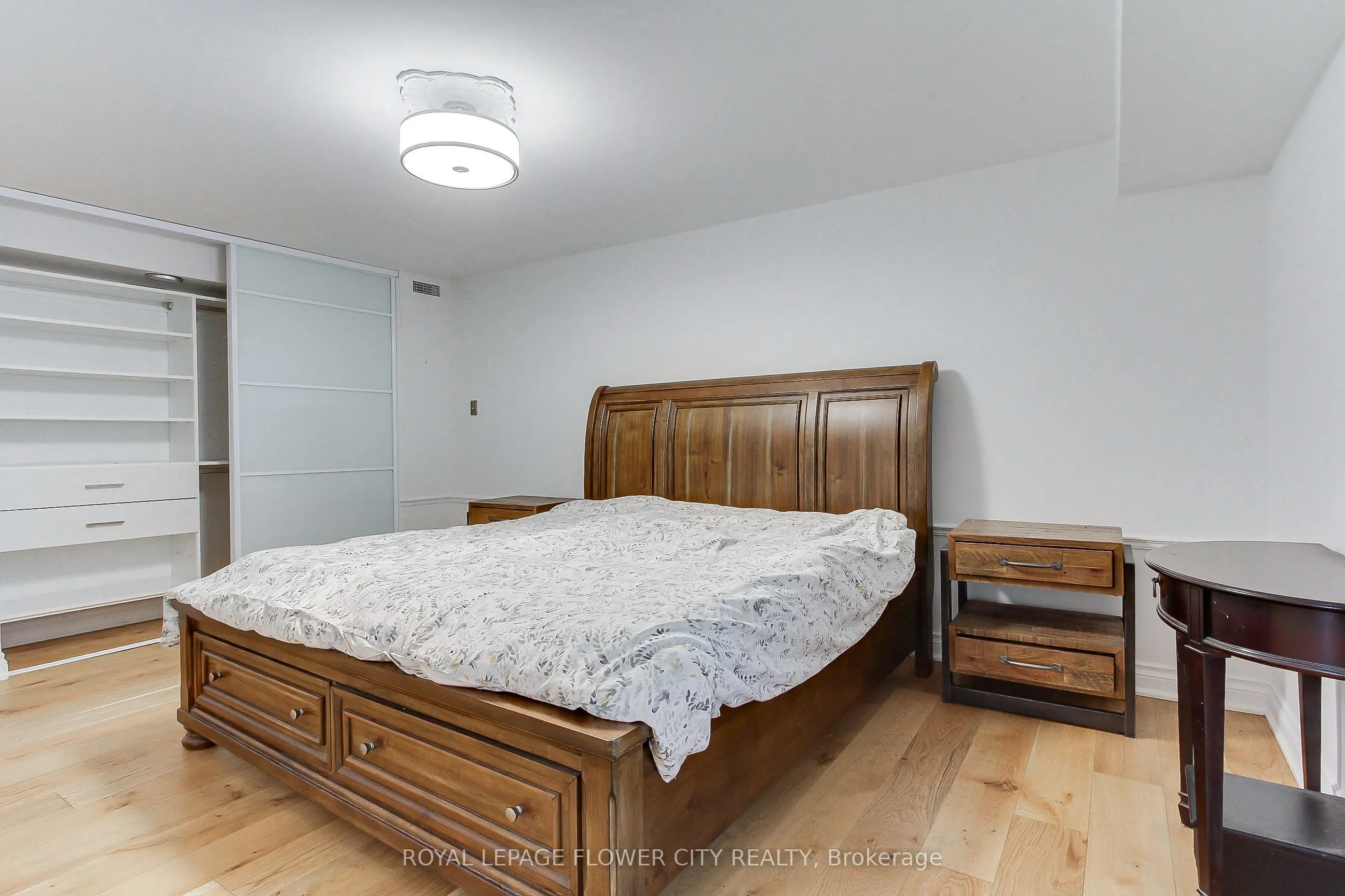 1400 Dixie Road #103