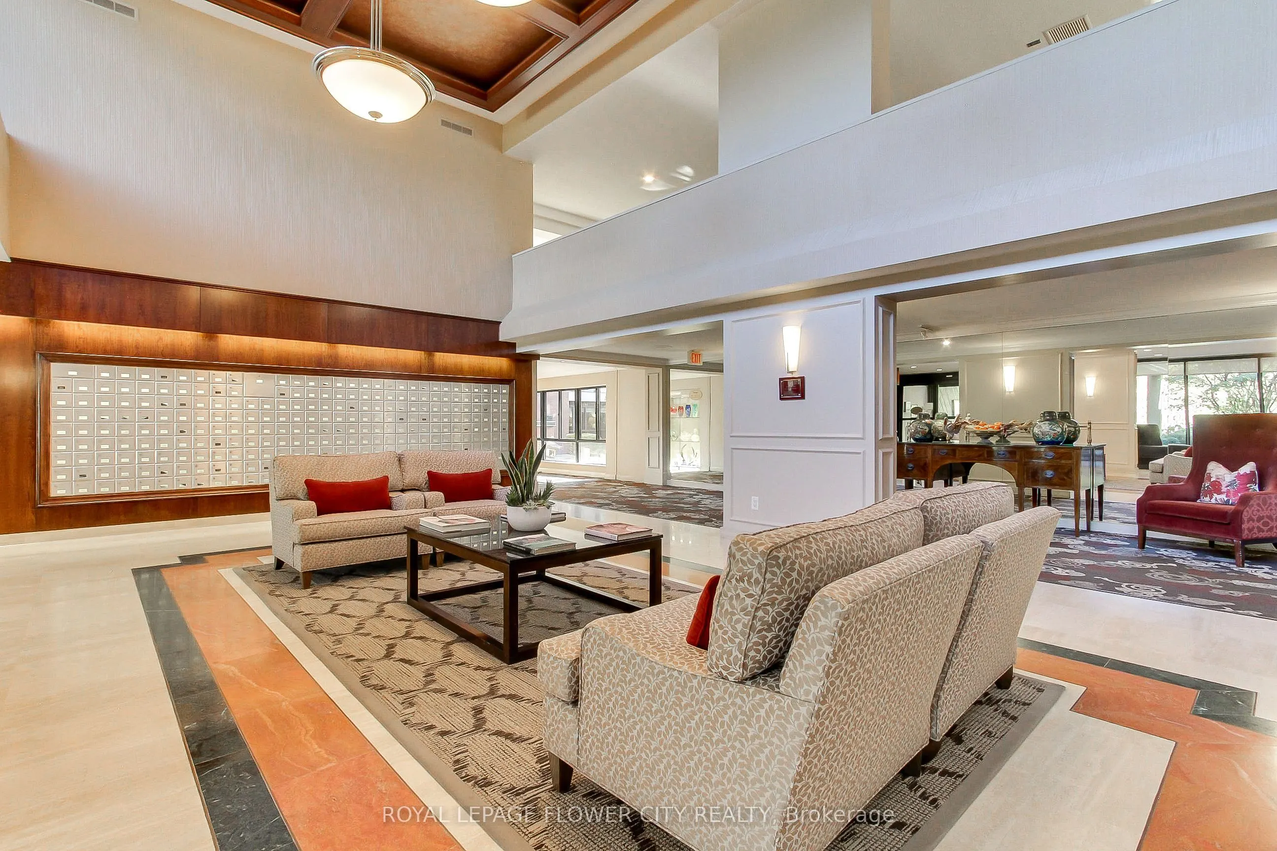 1400 Dixie Road #103