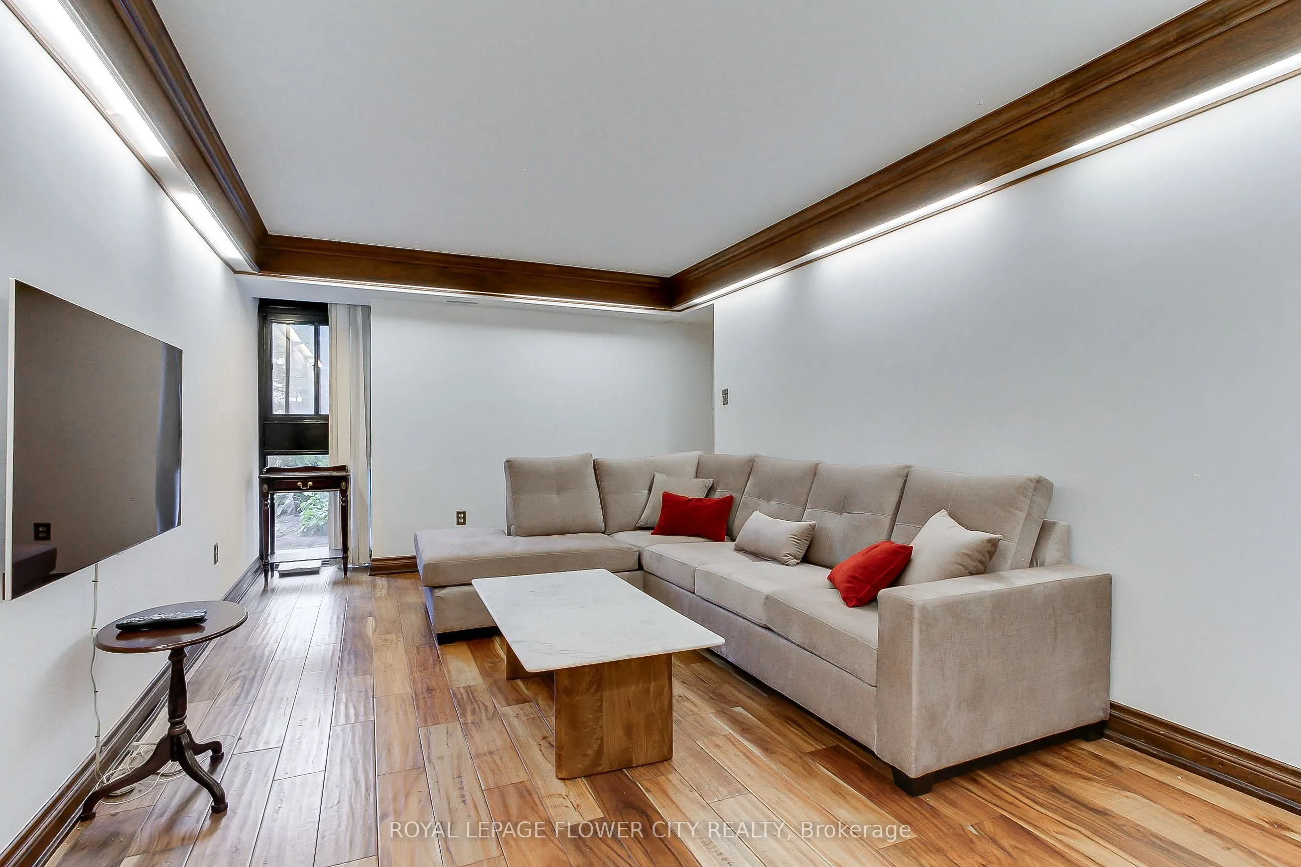 1400 Dixie Road #103