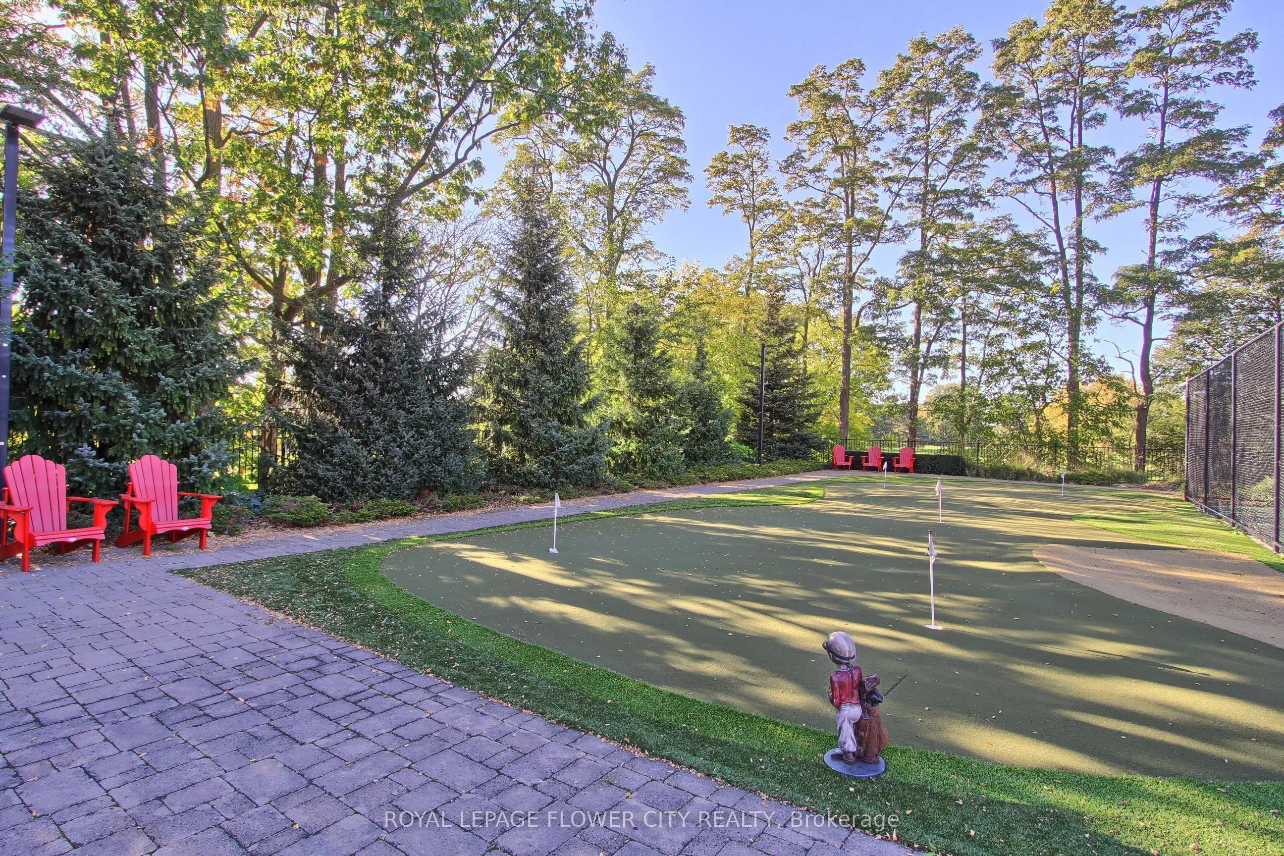1400 Dixie Road #103