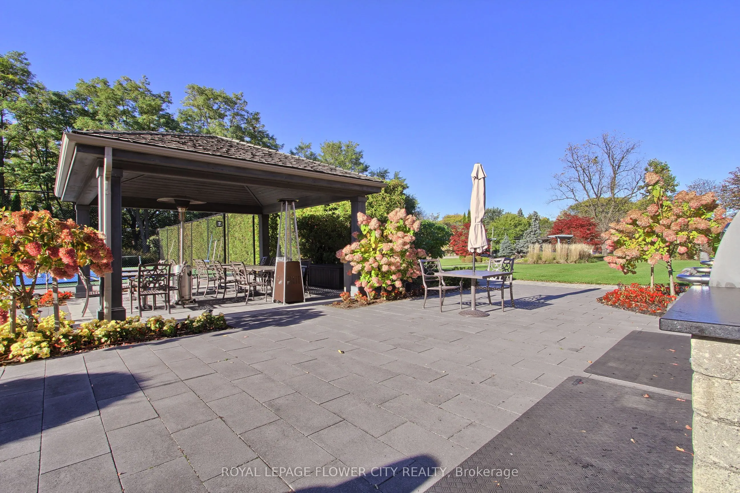 1400 Dixie Road #103