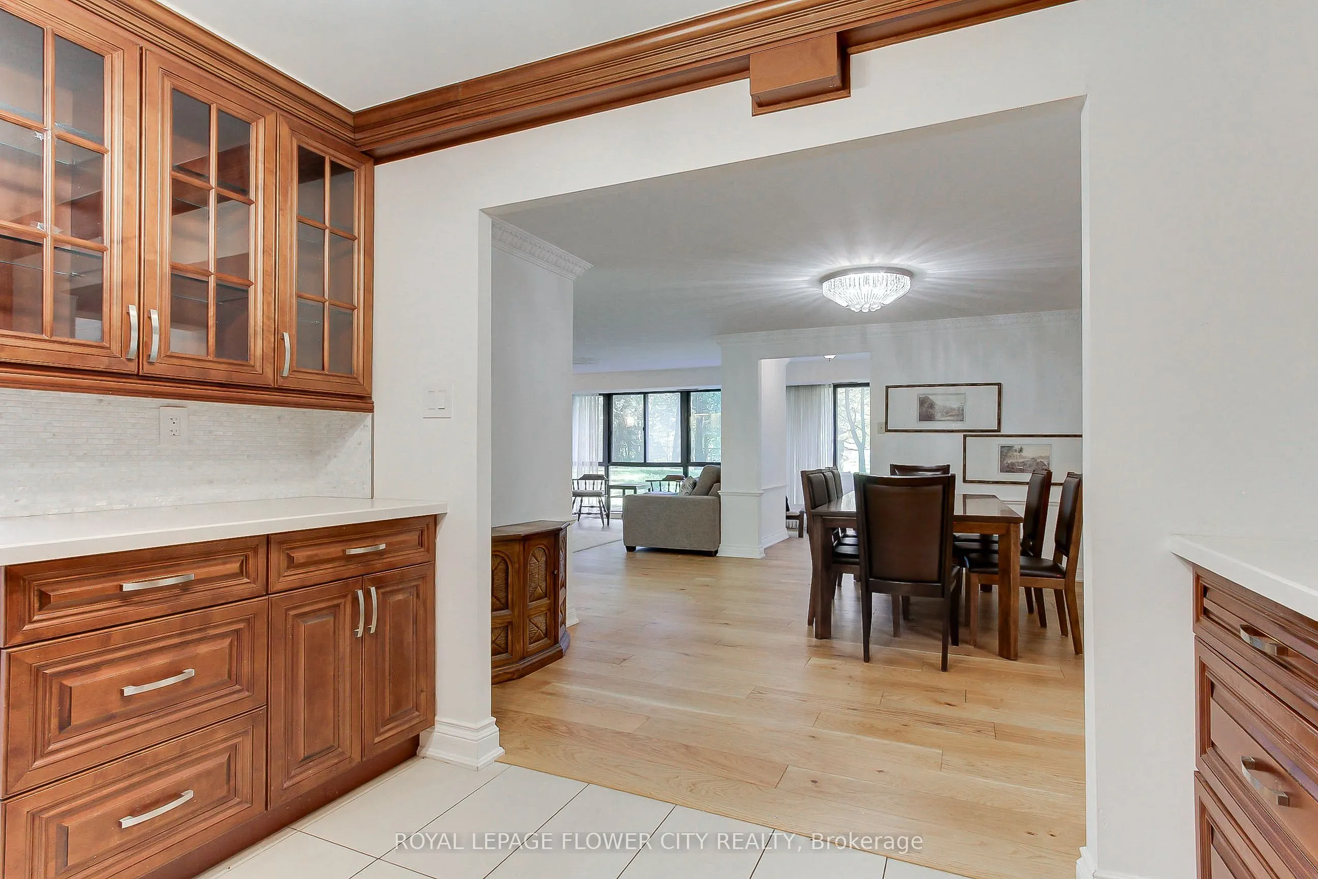 1400 Dixie Road #103