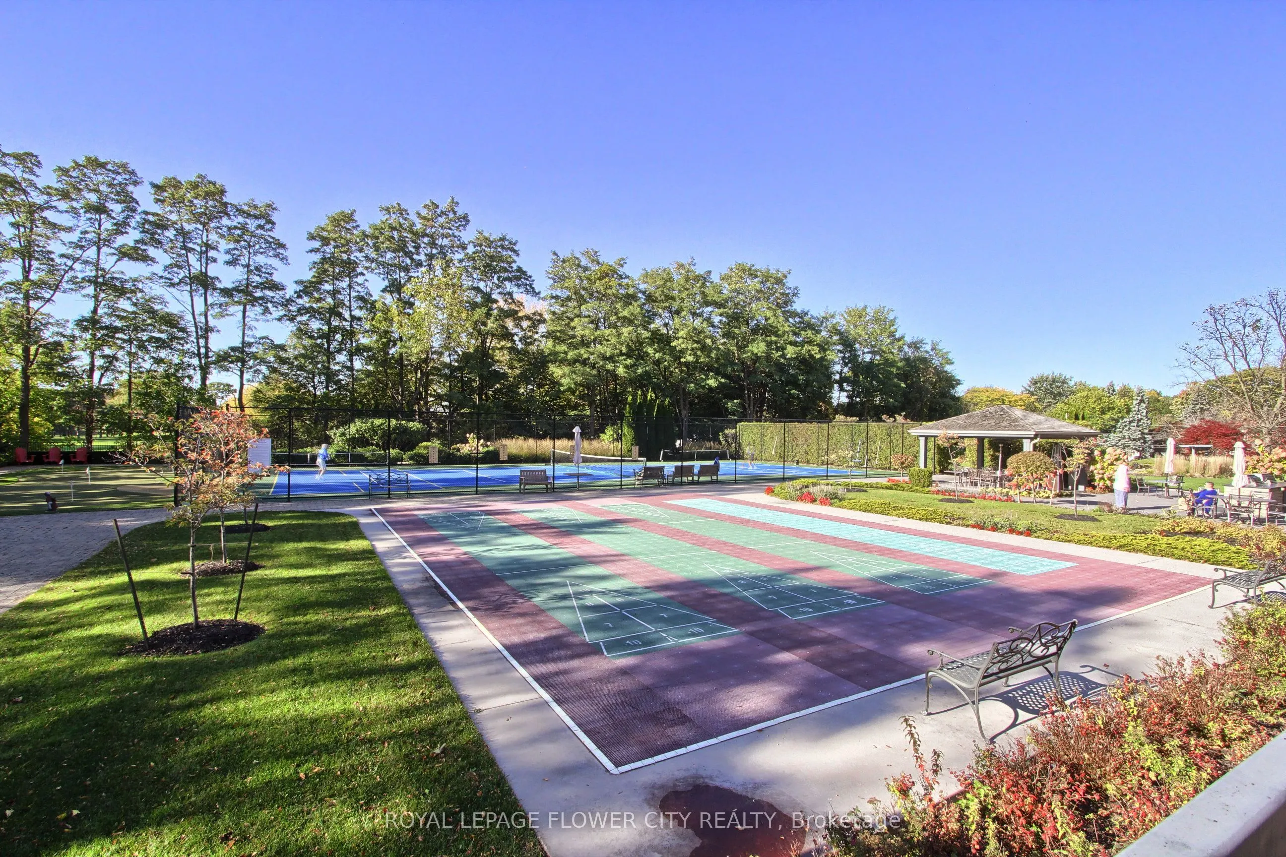 1400 Dixie Road #103