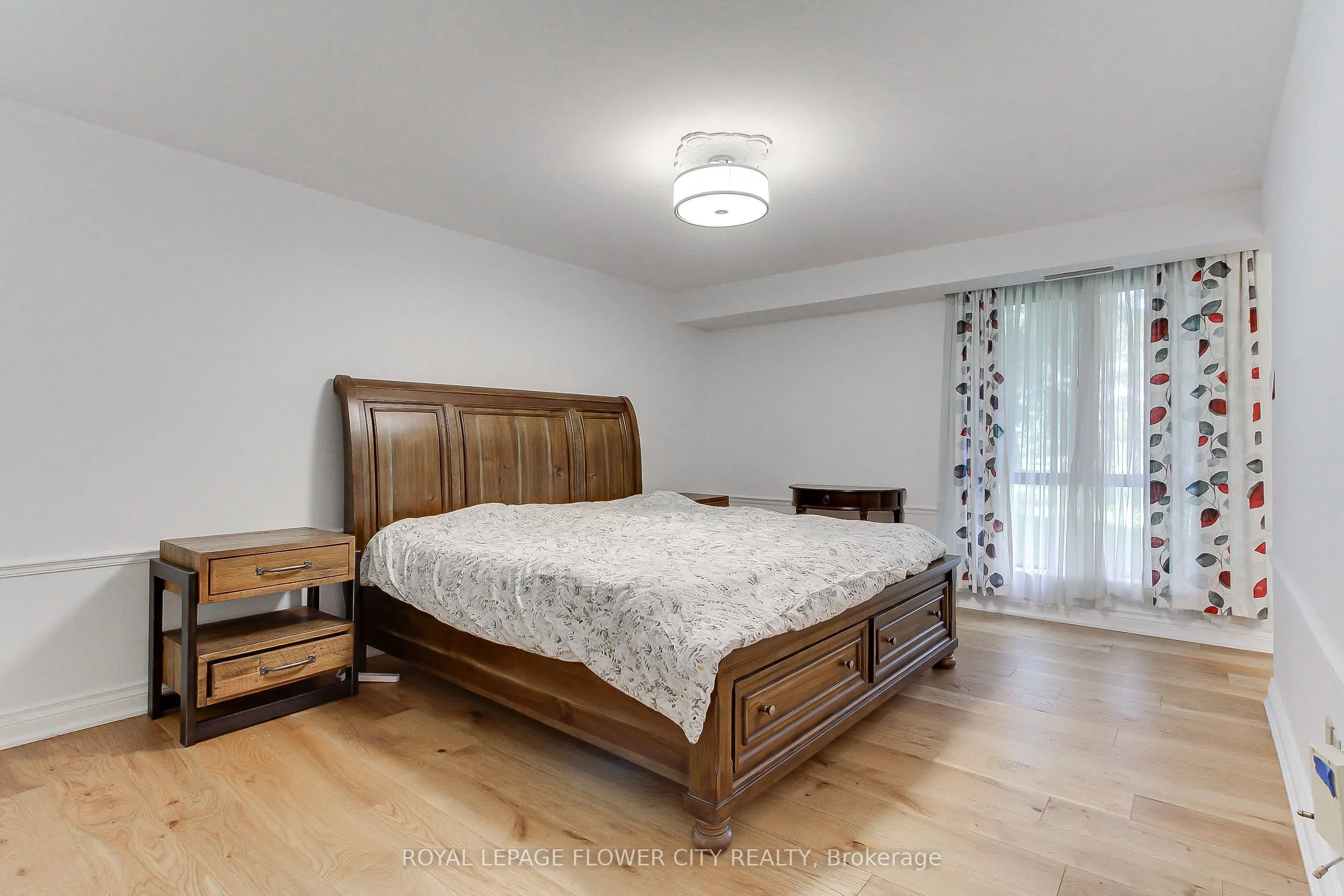 1400 Dixie Road #103