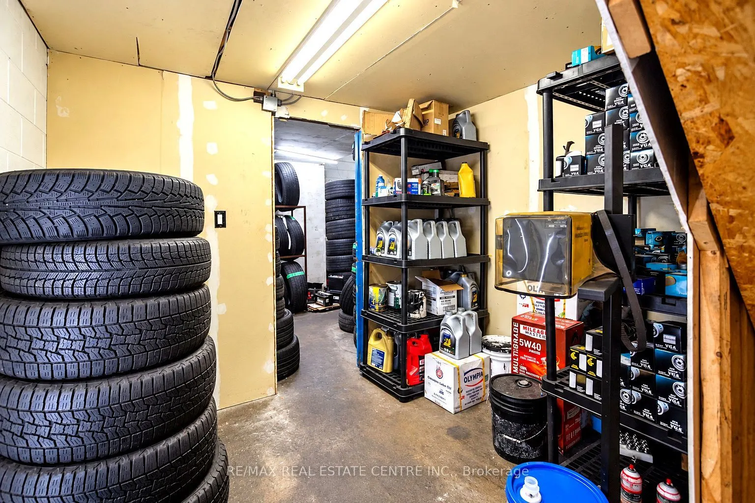 1744 Meyerside Drive #6