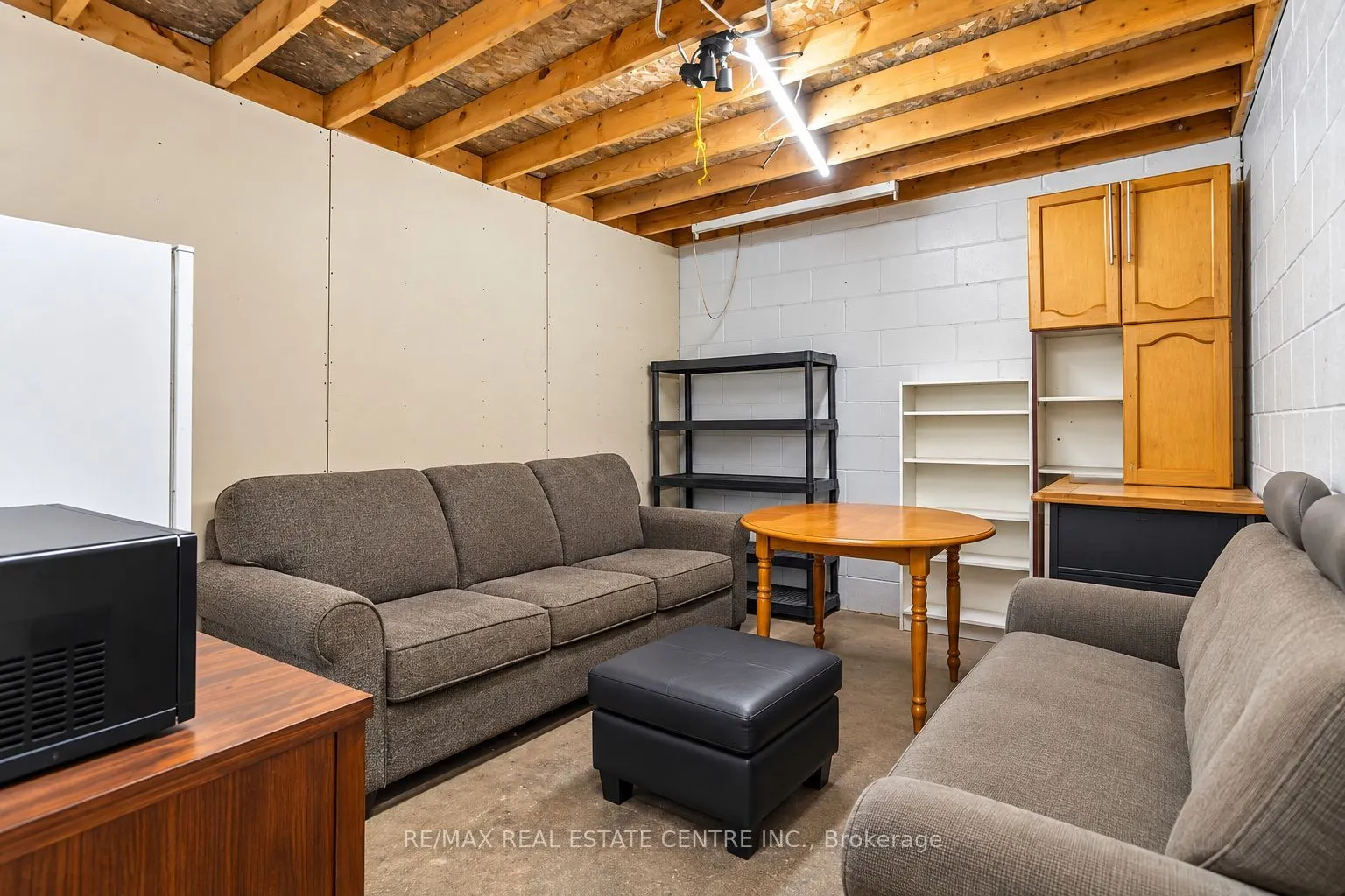 1744 Meyerside Drive #6