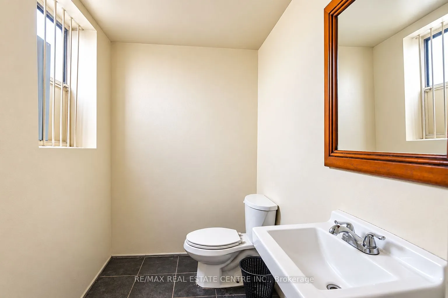 1744 Meyerside Drive #6