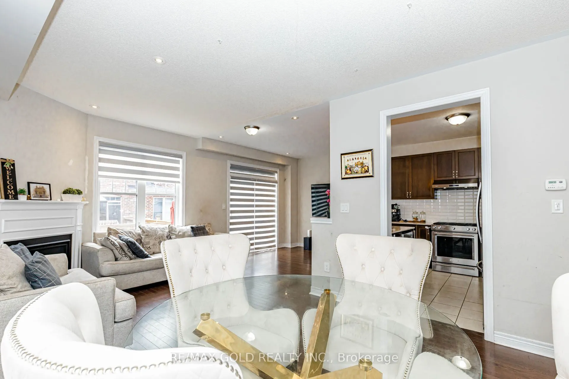 3 DALE MEADOWS Road