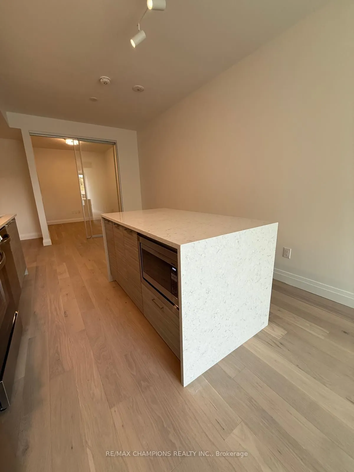 26 Mill Street #209
