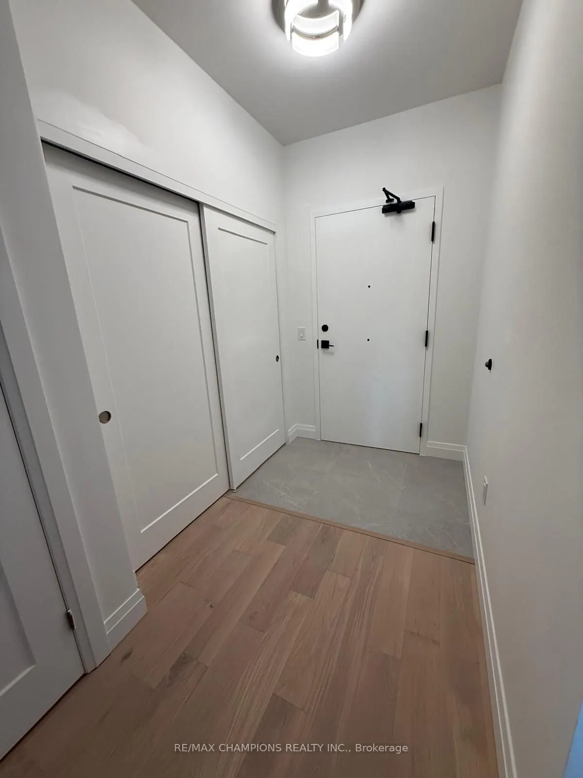 26 Mill Street #209