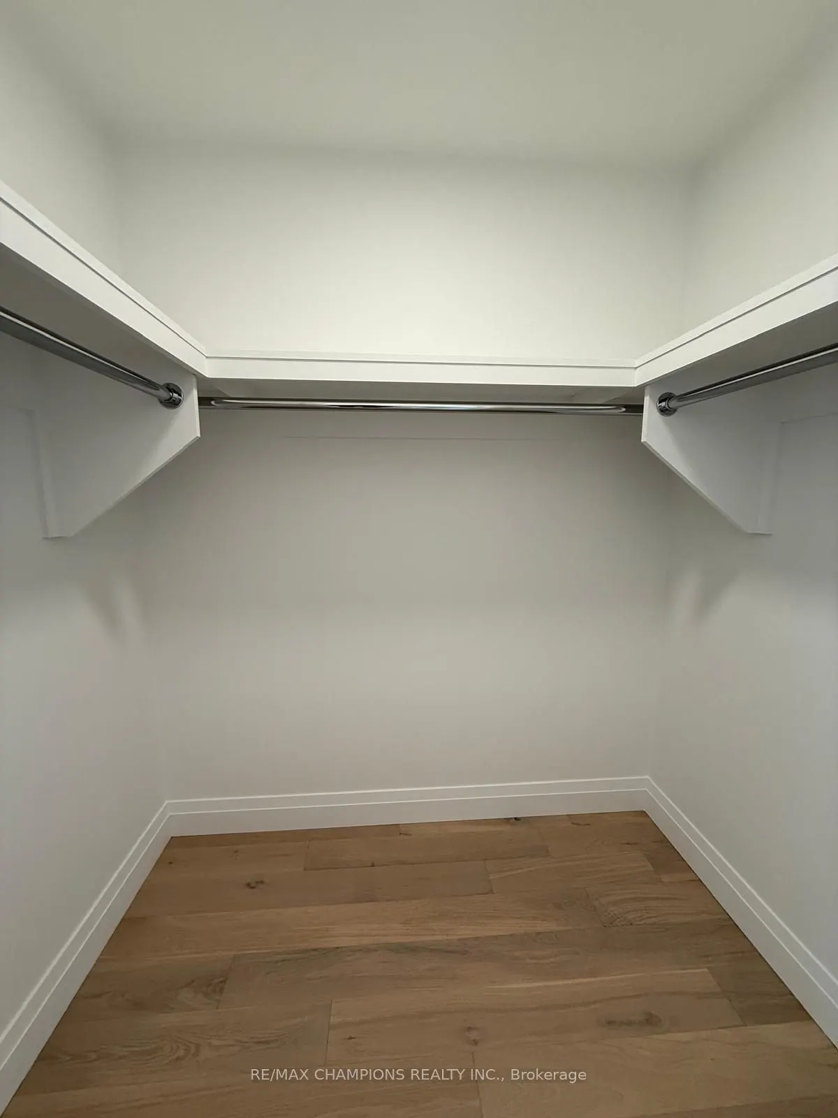 26 Mill Street #209