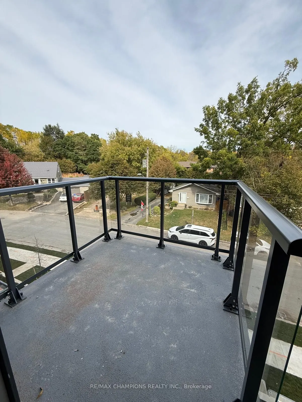 26 Mill Street #209
