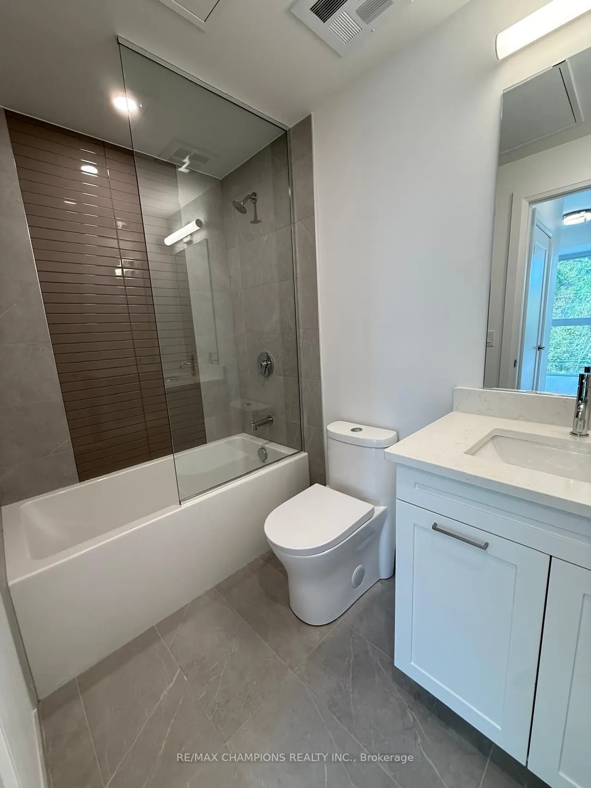 26 Mill Street #209