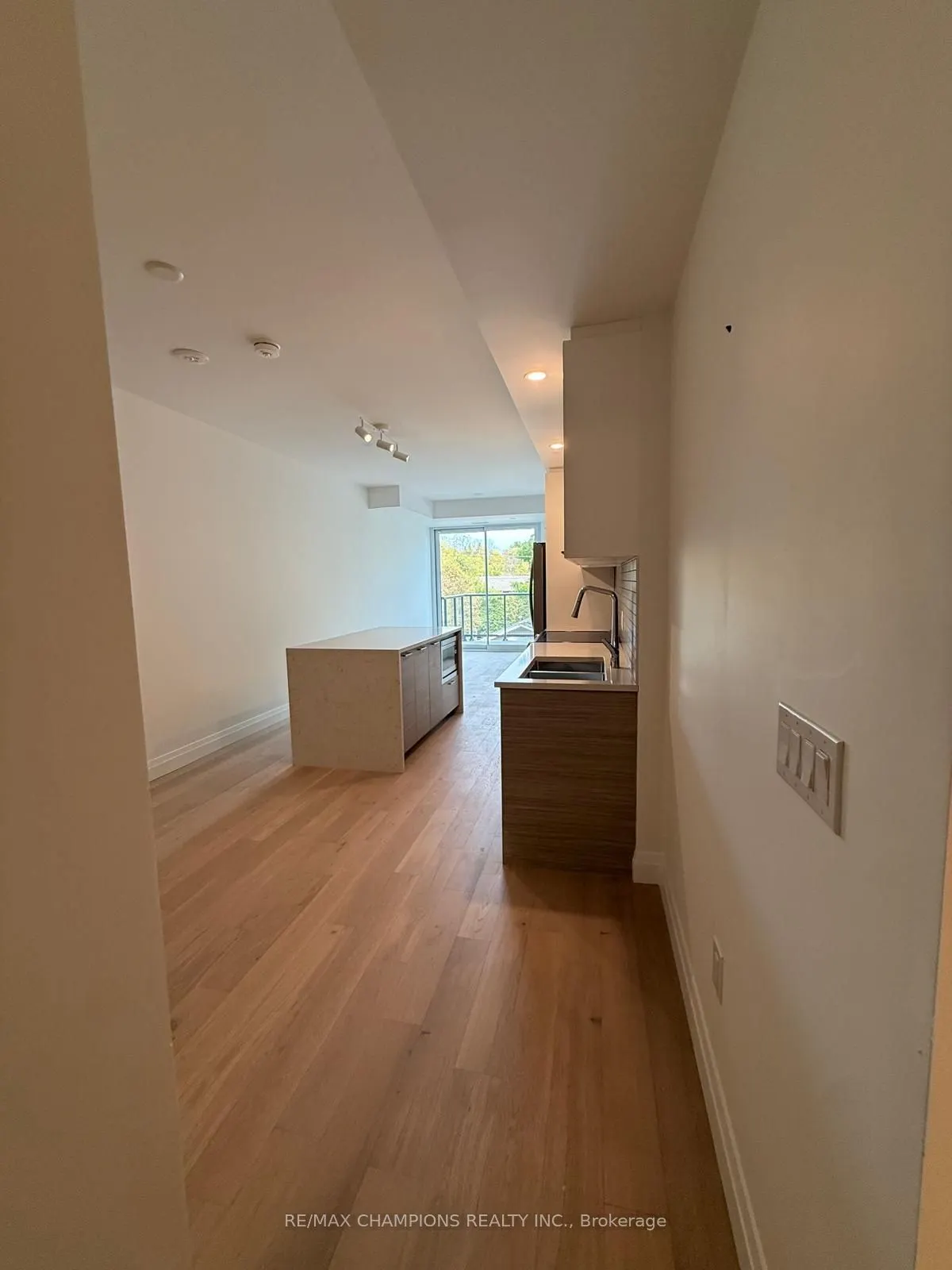 26 Mill Street #209