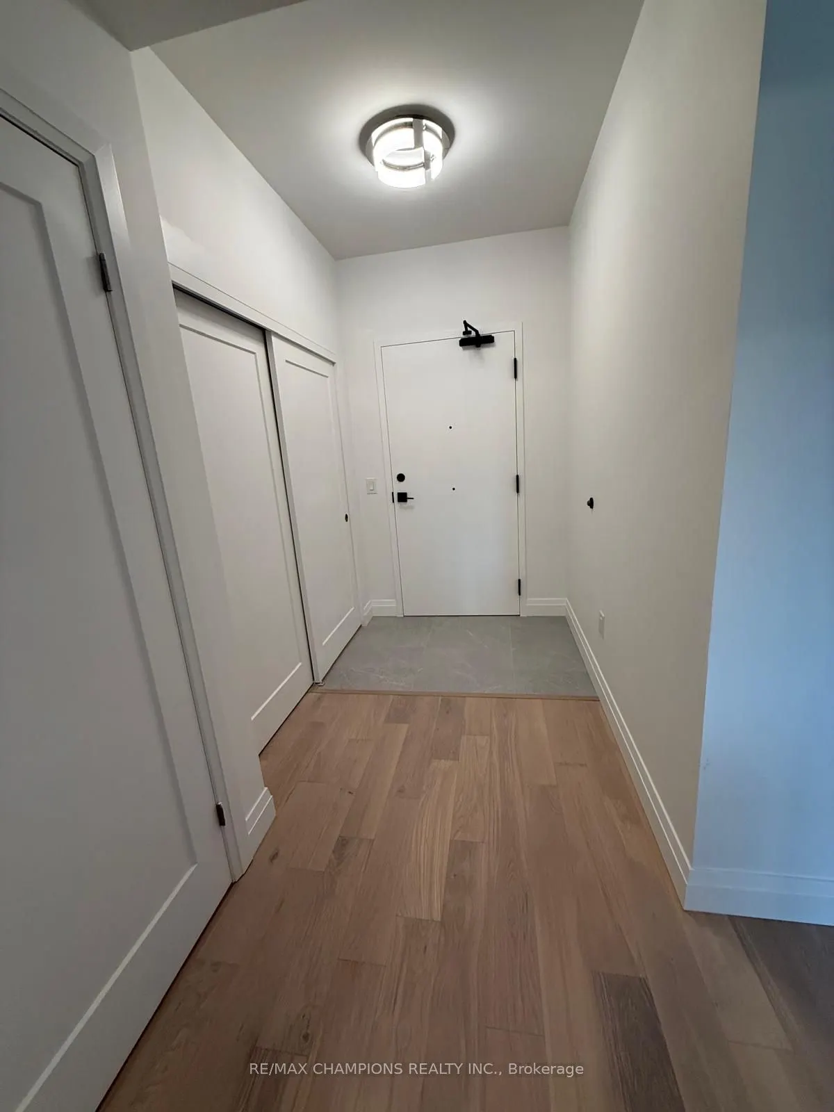26 Mill Street #209
