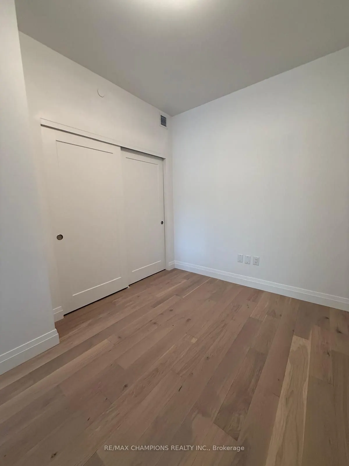26 Mill Street #209