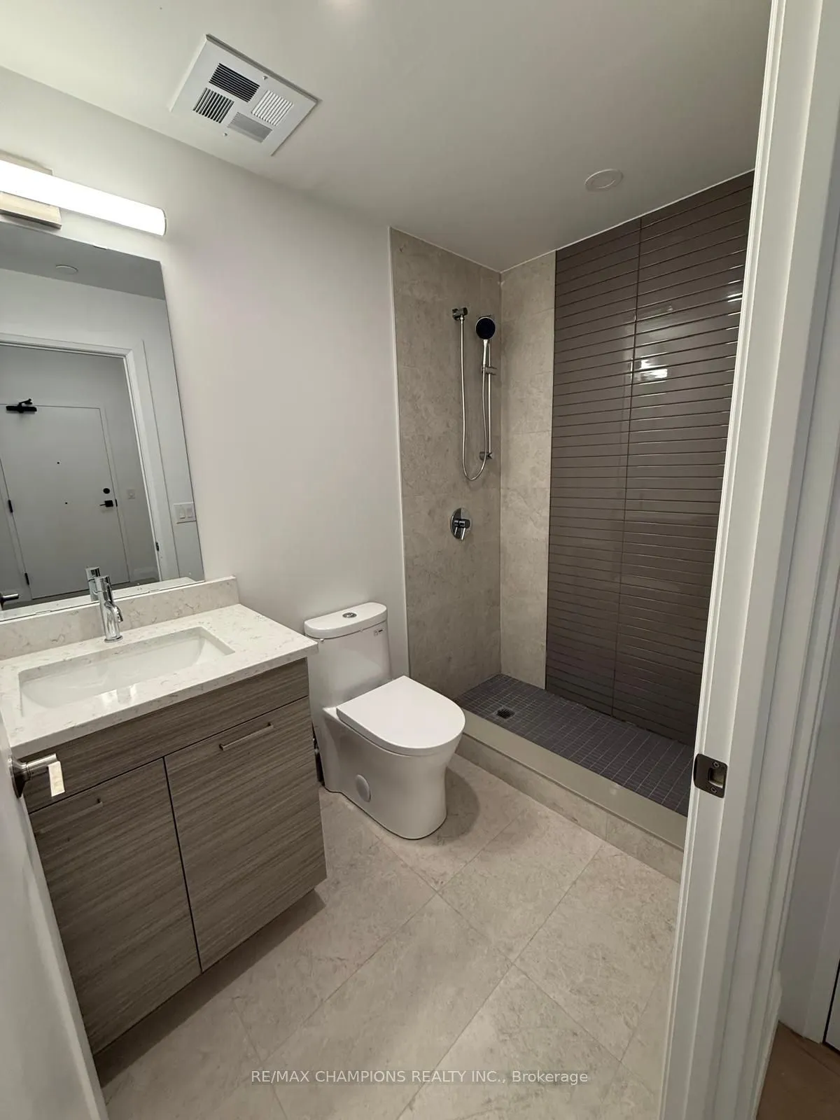 26 Mill Street #209
