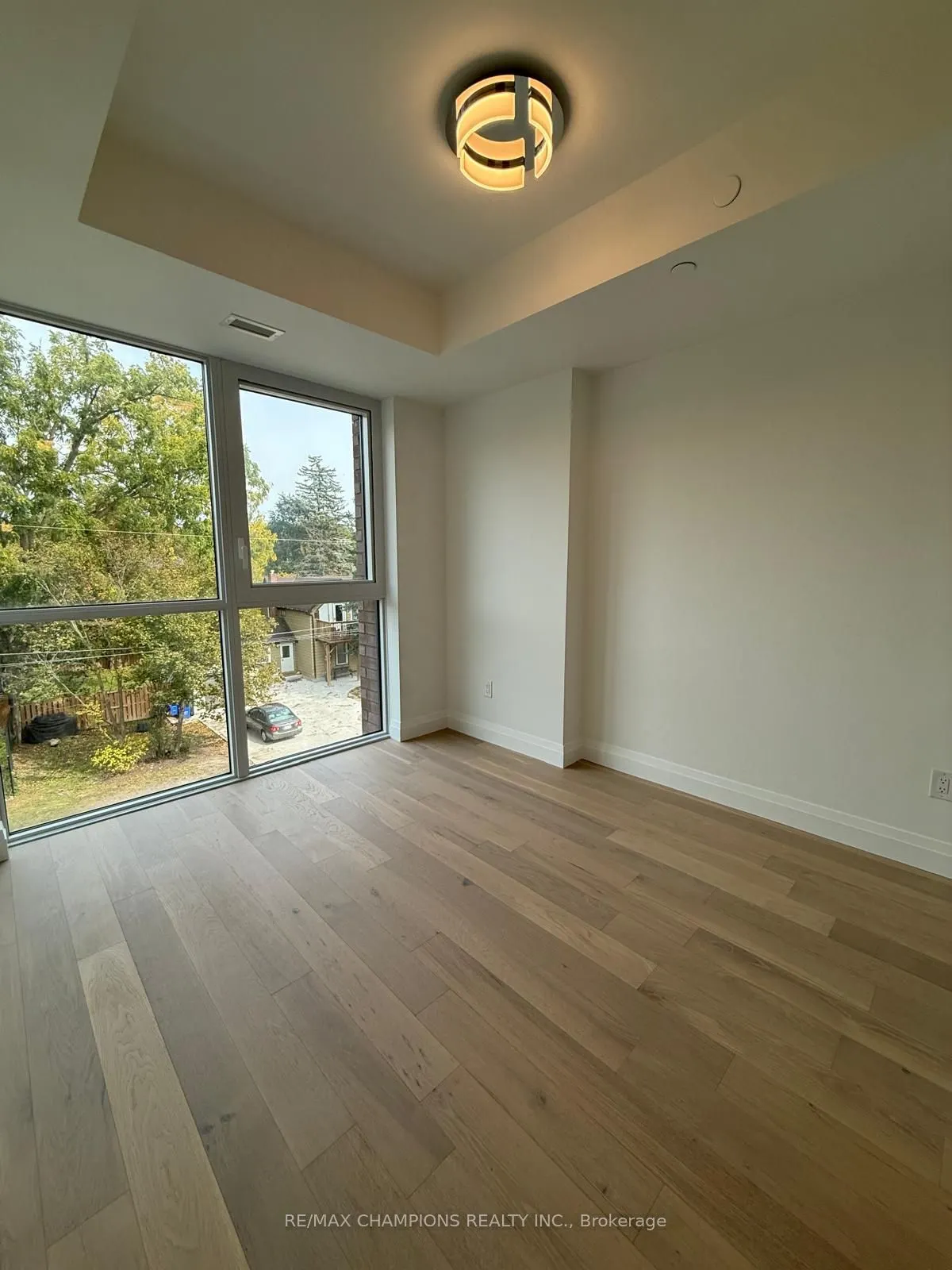 26 Mill Street #209