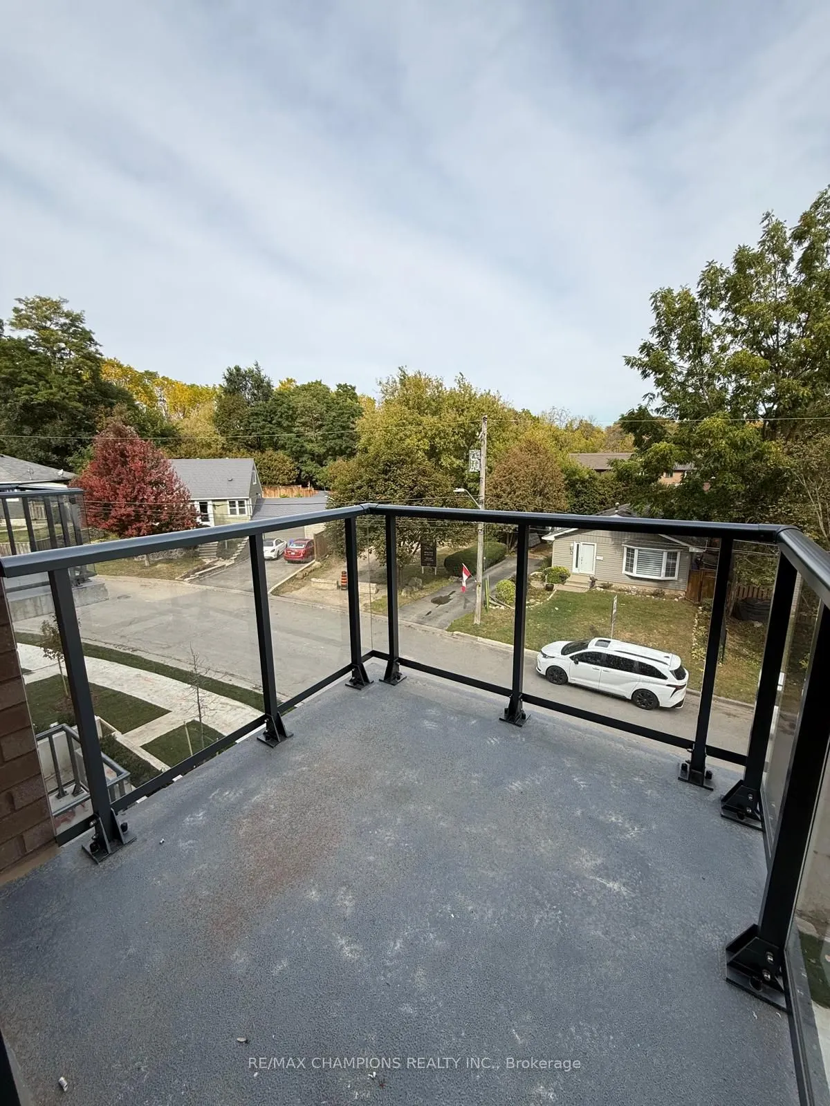 26 Mill Street #209