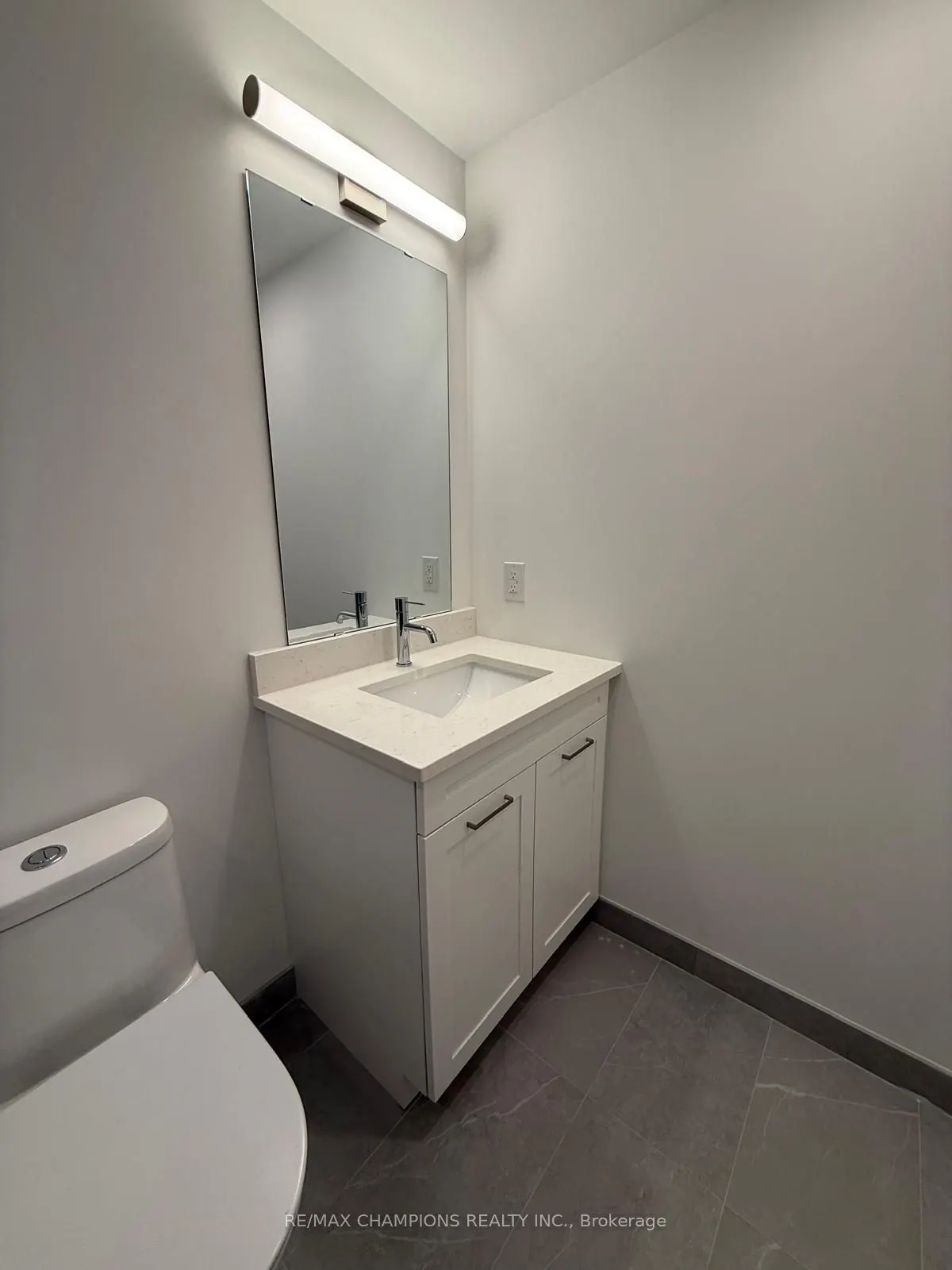 26 Mill Street #209