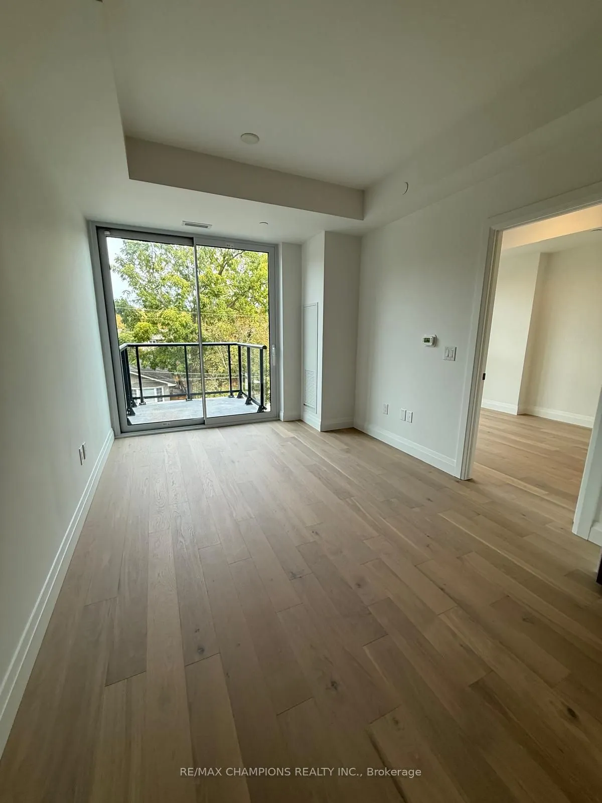26 Mill Street #209