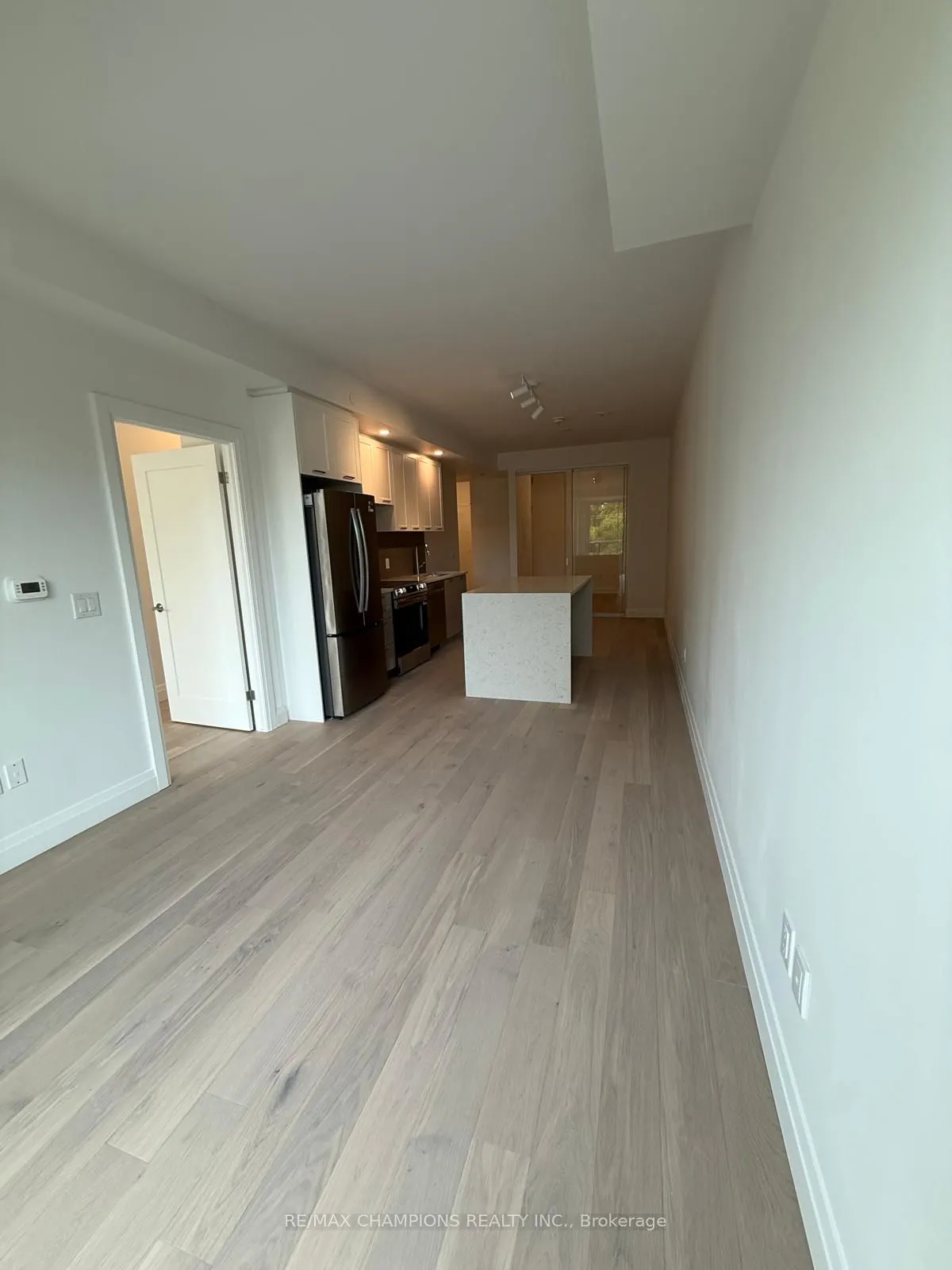 26 Mill Street #209