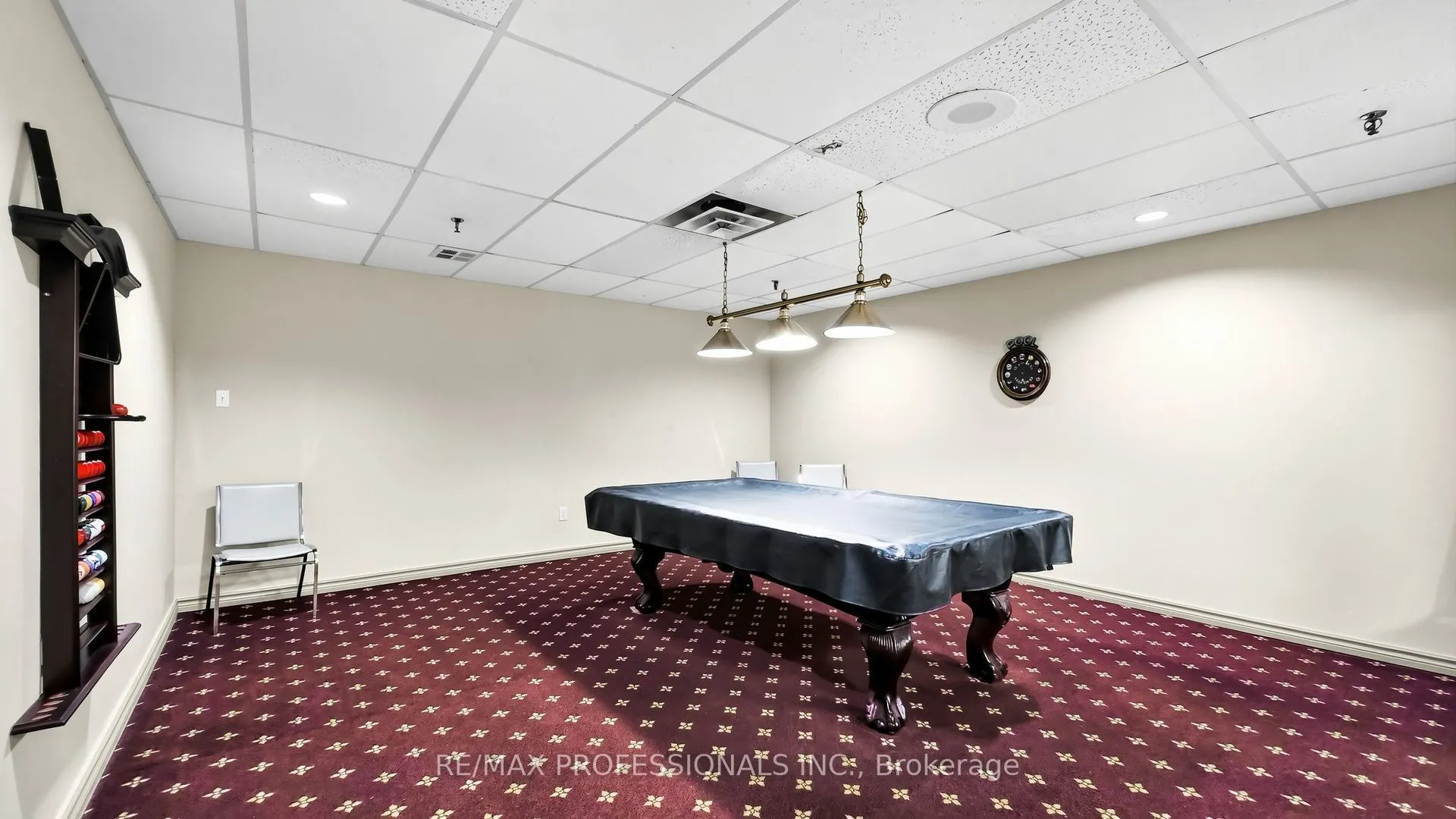 20 Cherrytree Drive #1107