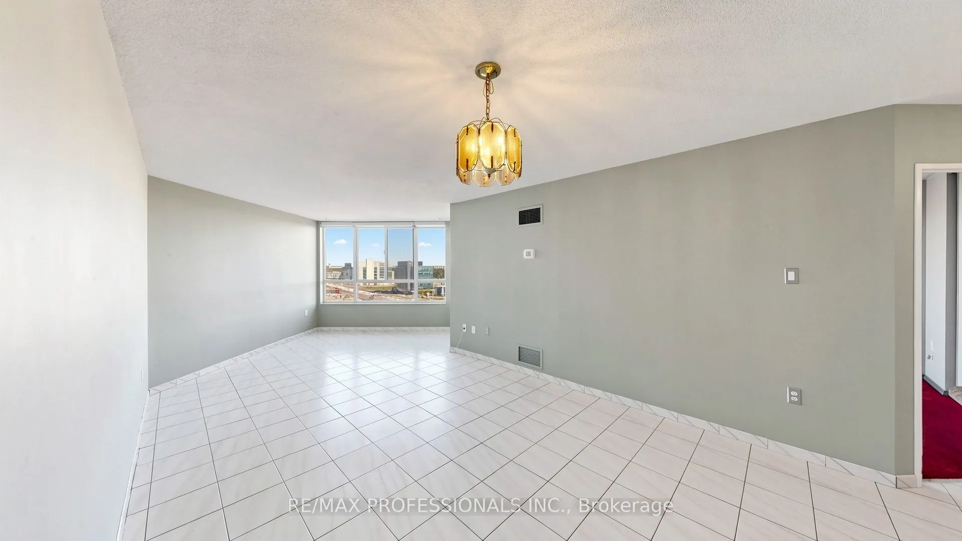 20 Cherrytree Drive #1107