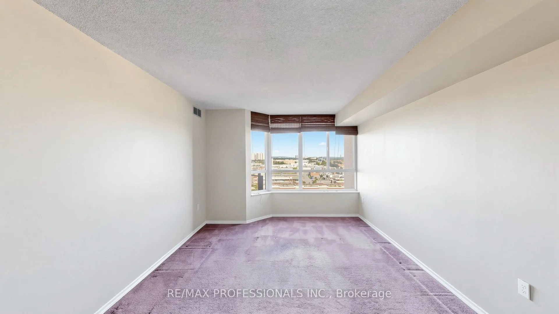20 Cherrytree Drive #1107