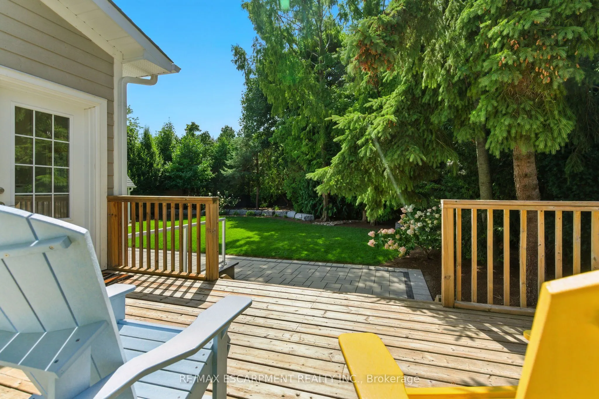 270 Poplar Drive
