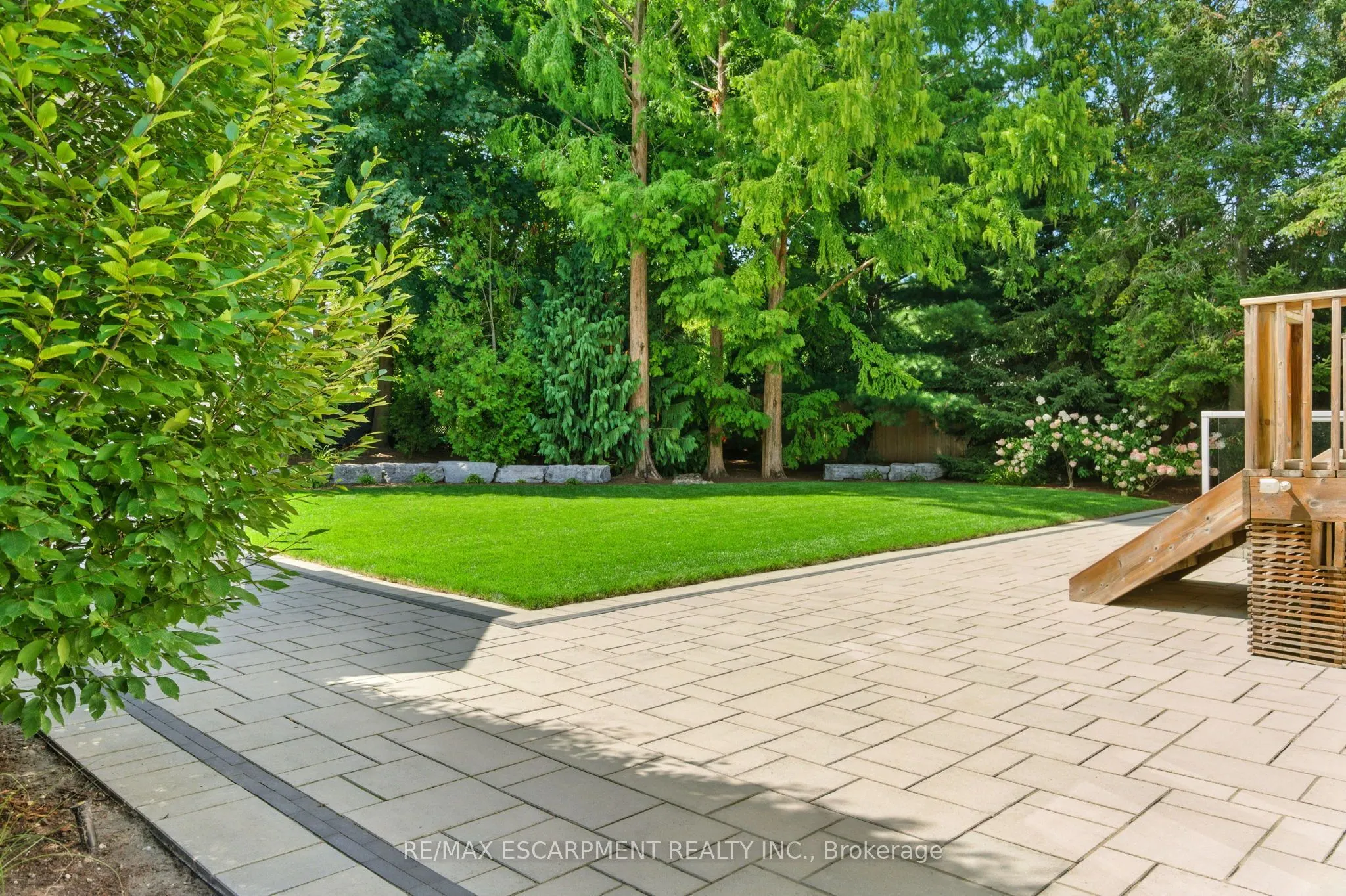 270 Poplar Drive