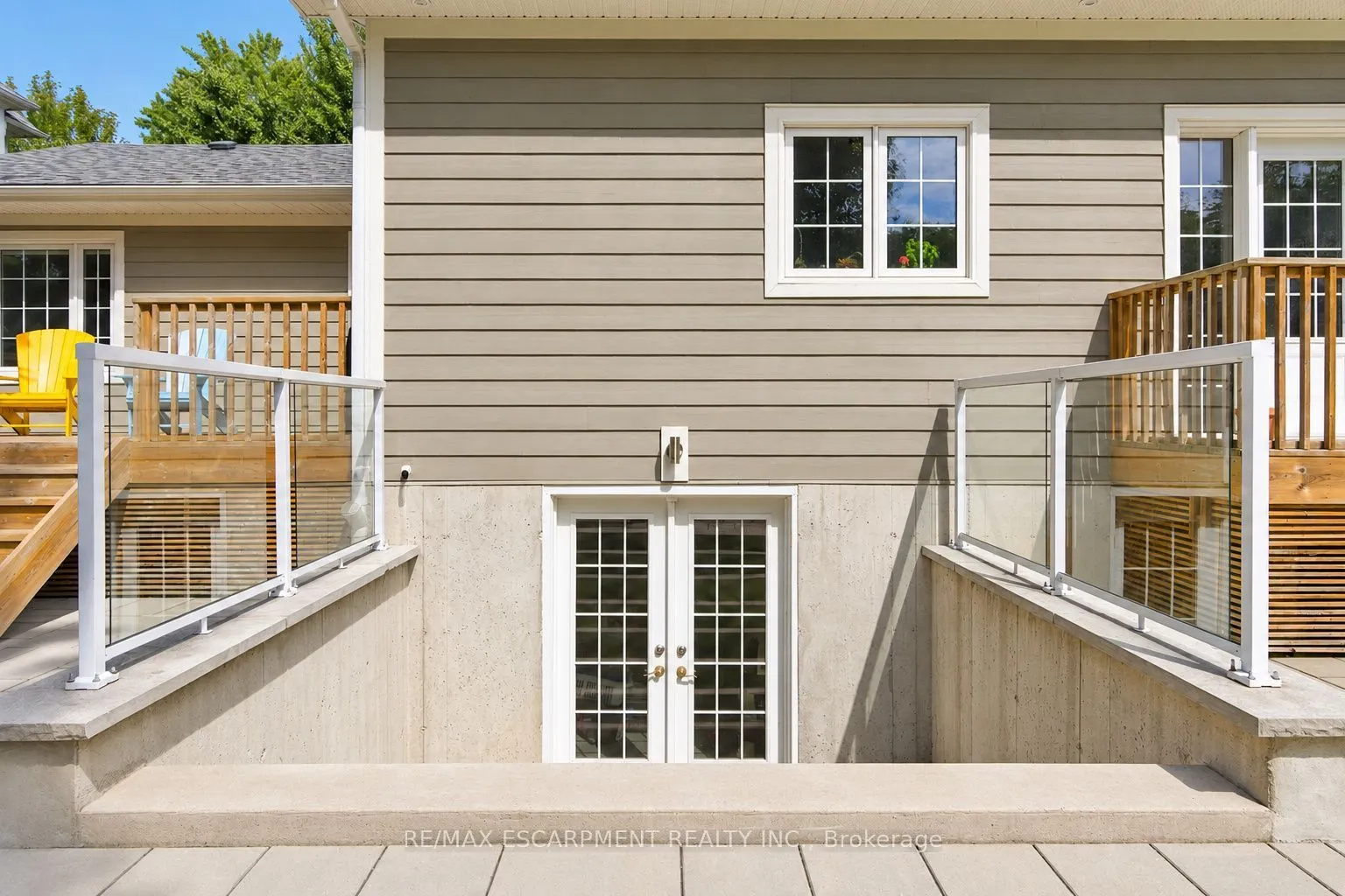 270 Poplar Drive