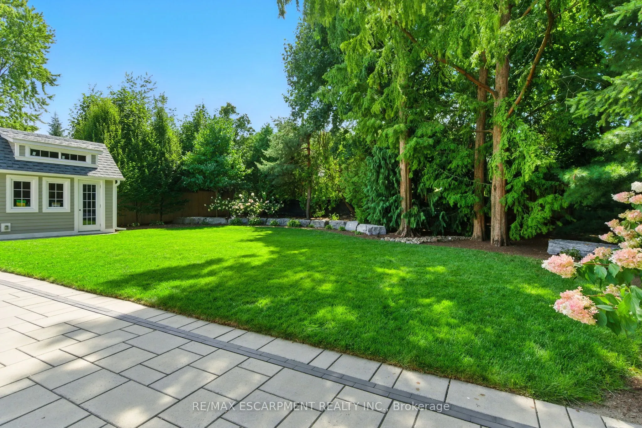 270 Poplar Drive