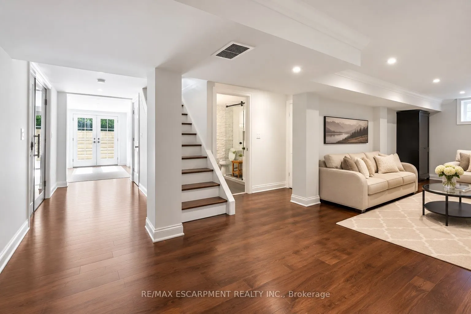 270 Poplar Drive