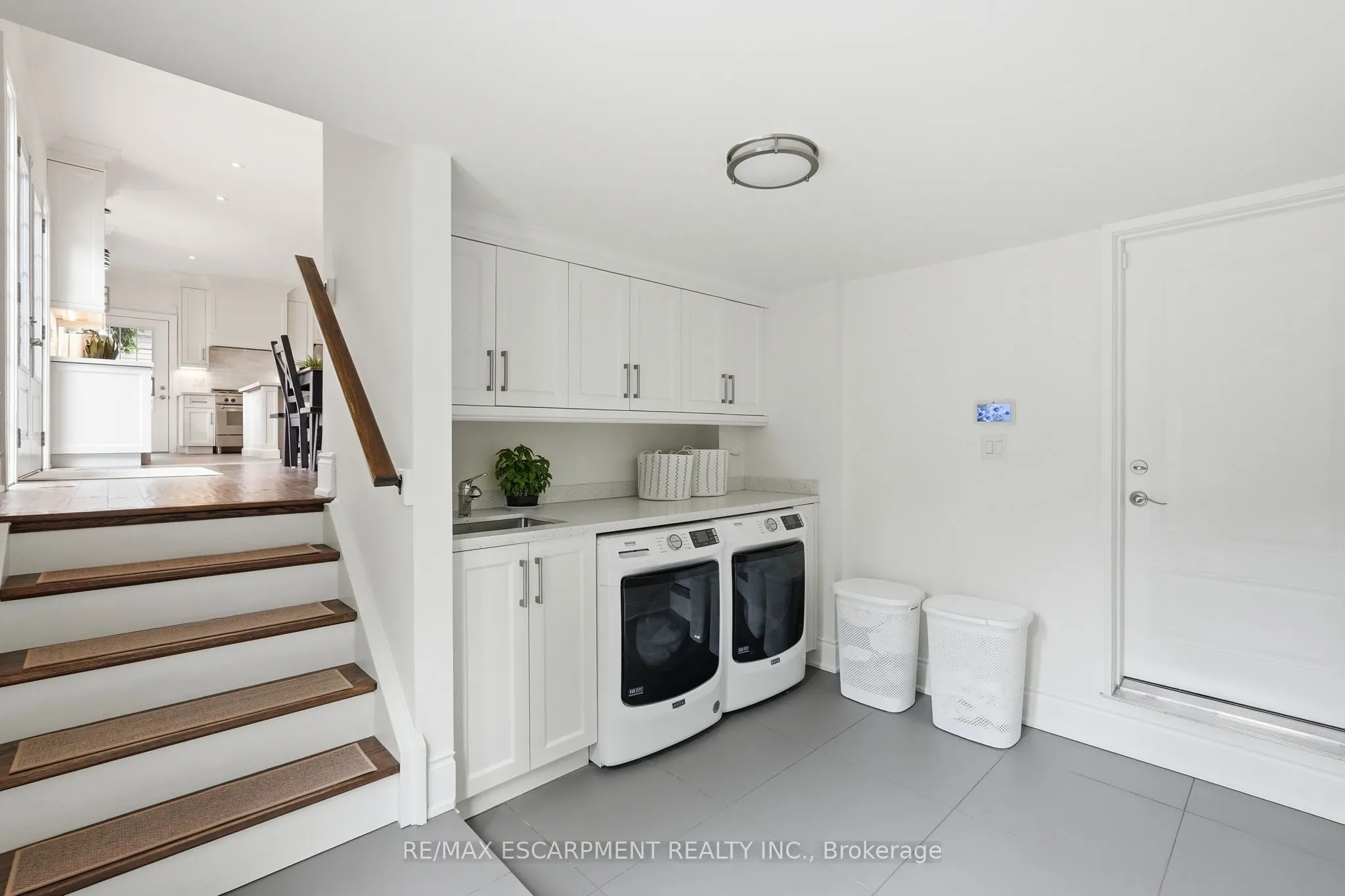 270 Poplar Drive