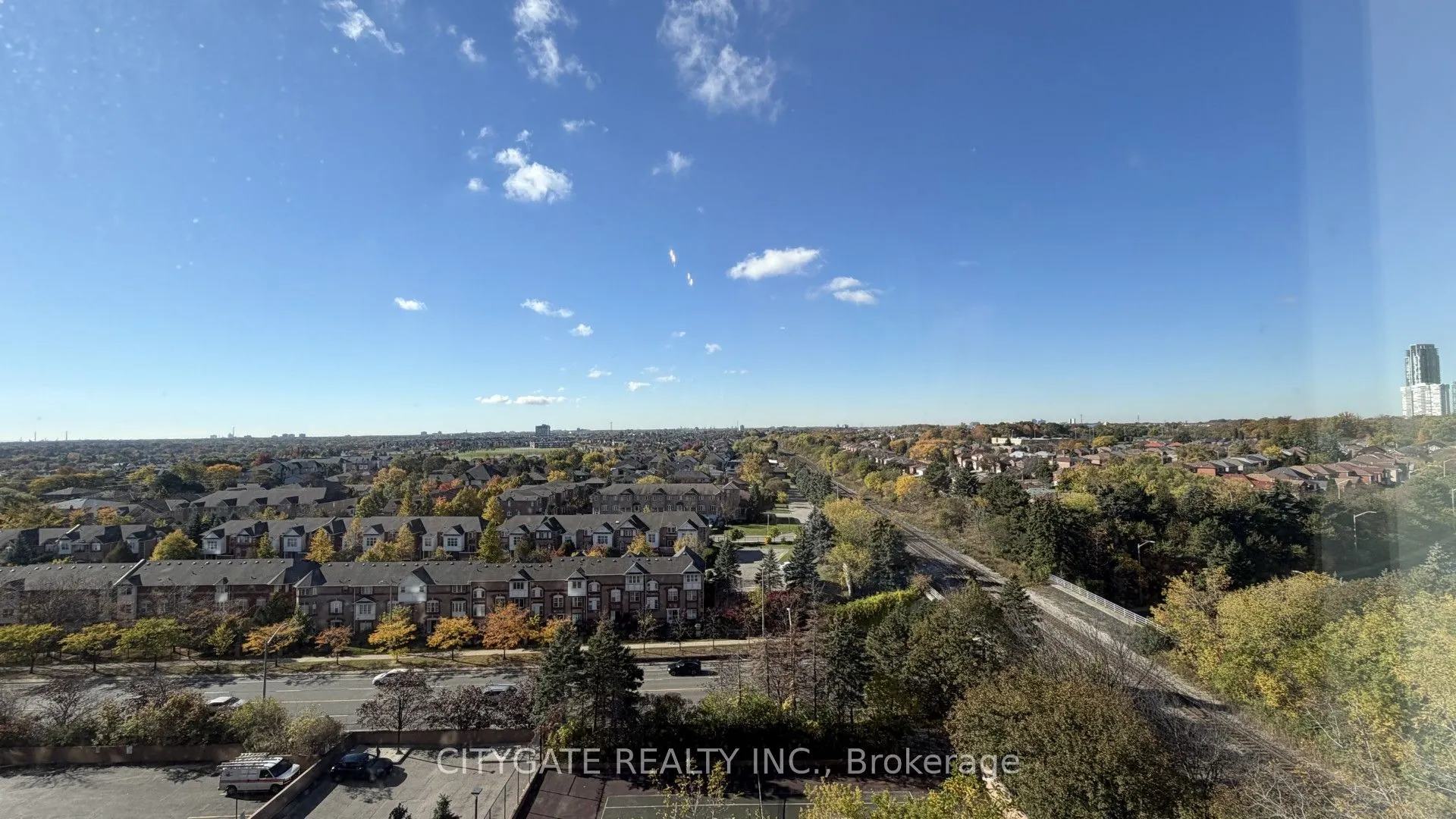 135 Hillcrest Avenue #1111