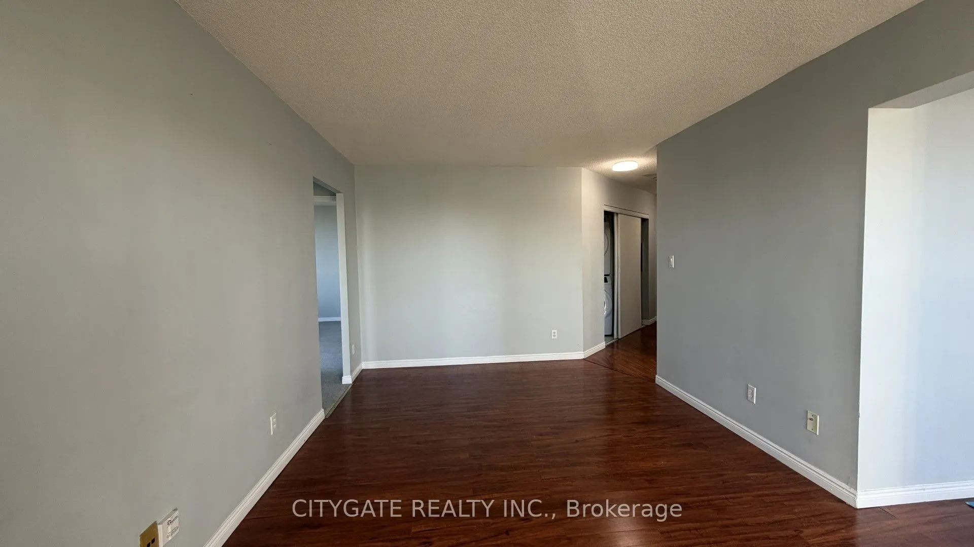 135 Hillcrest Avenue #1111