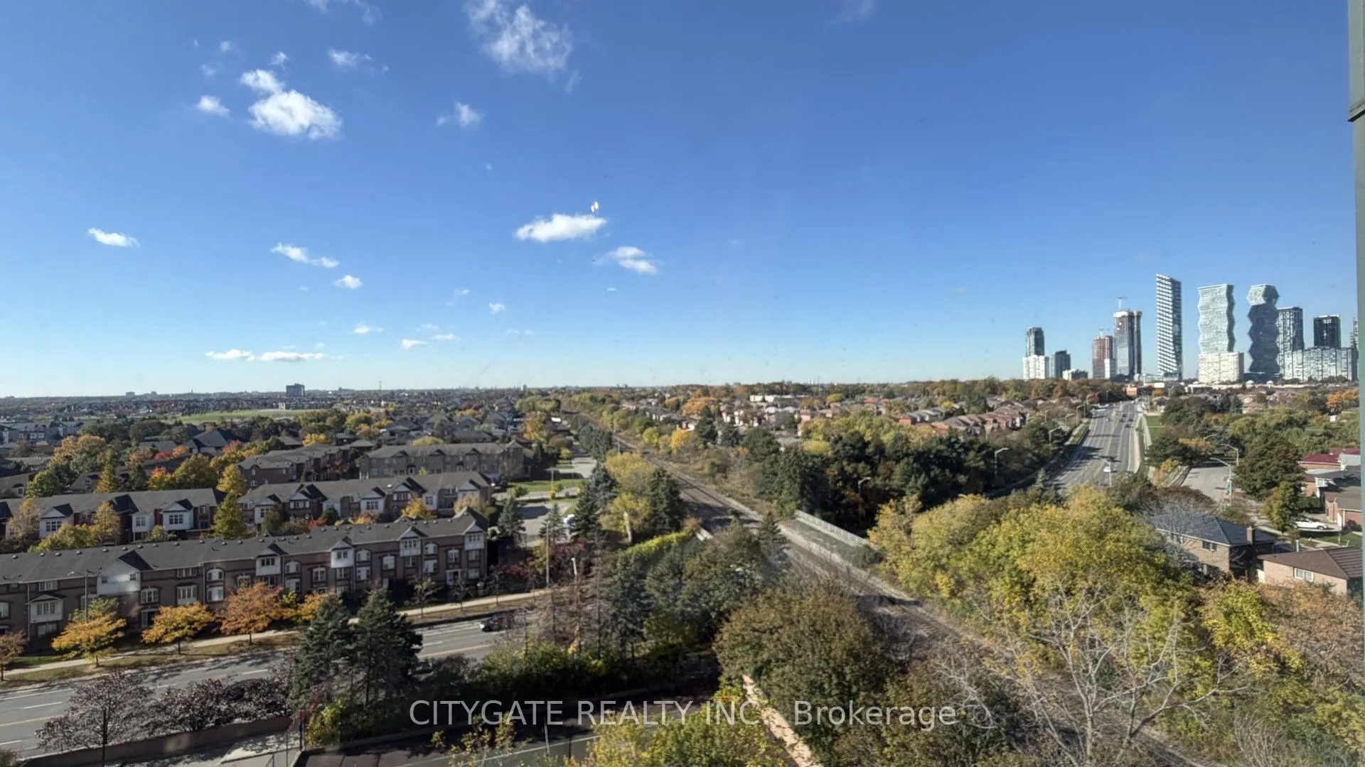 135 Hillcrest Avenue #1111