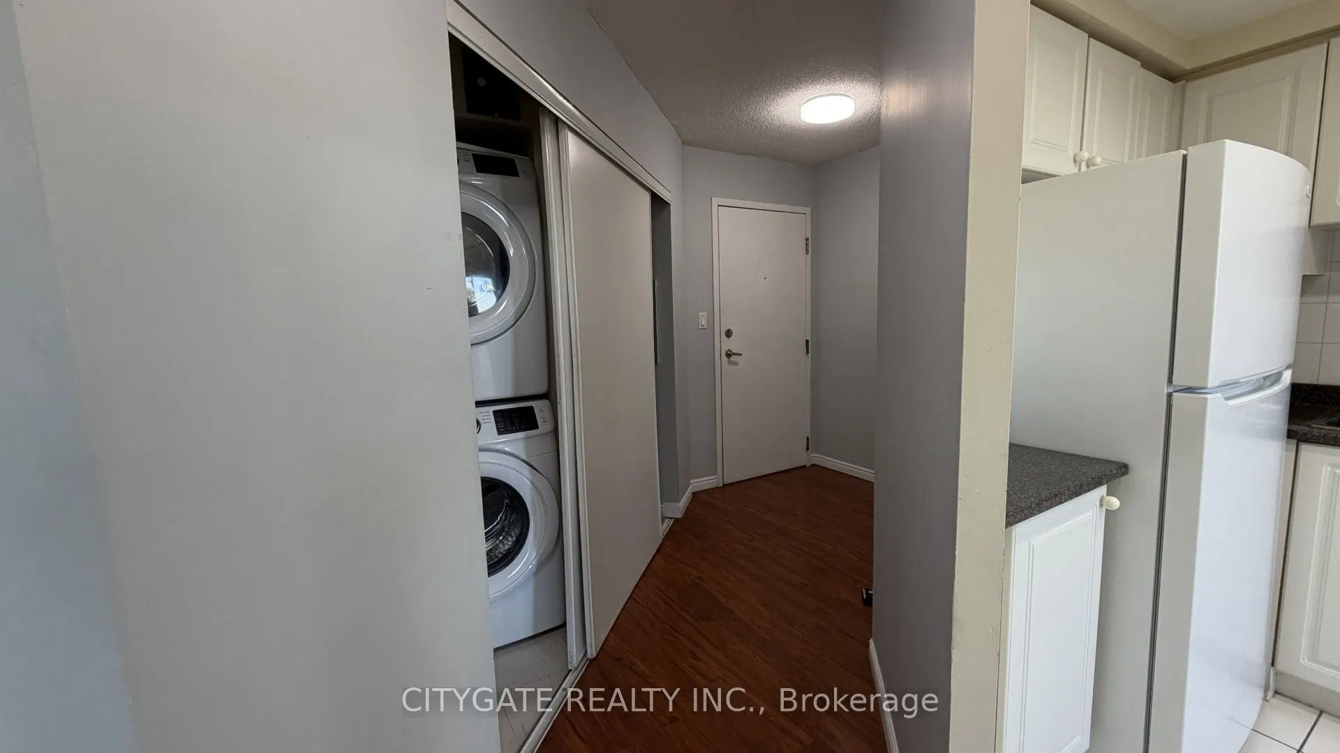 135 Hillcrest Avenue #1111