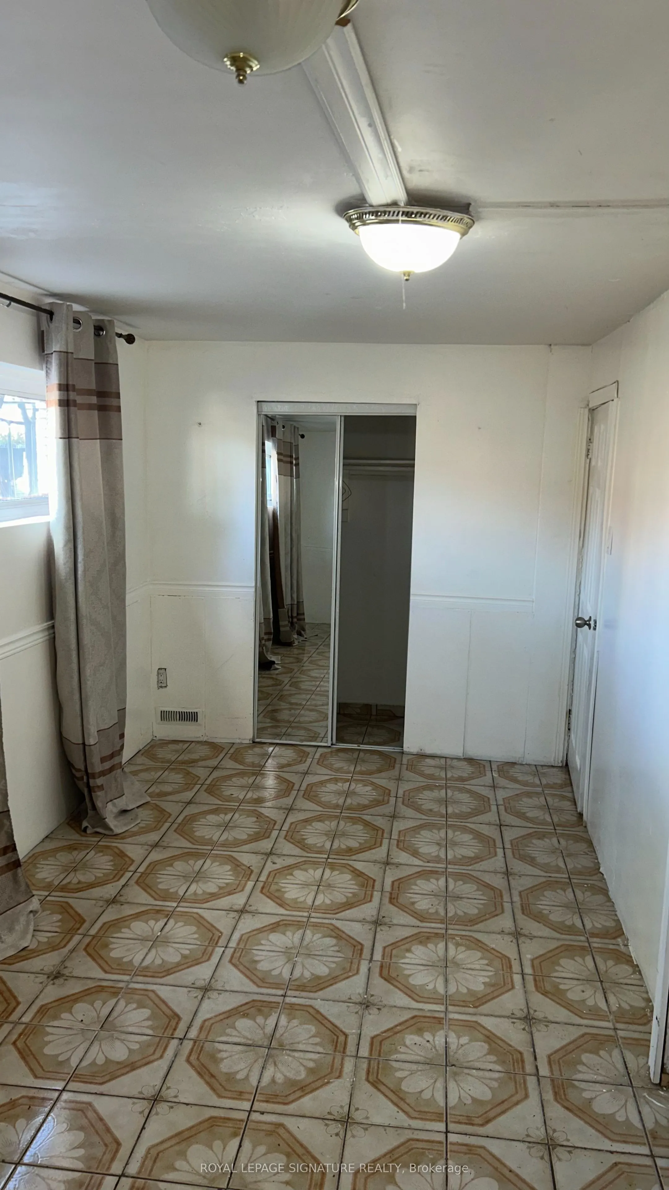 138 Duncanwoods Drive