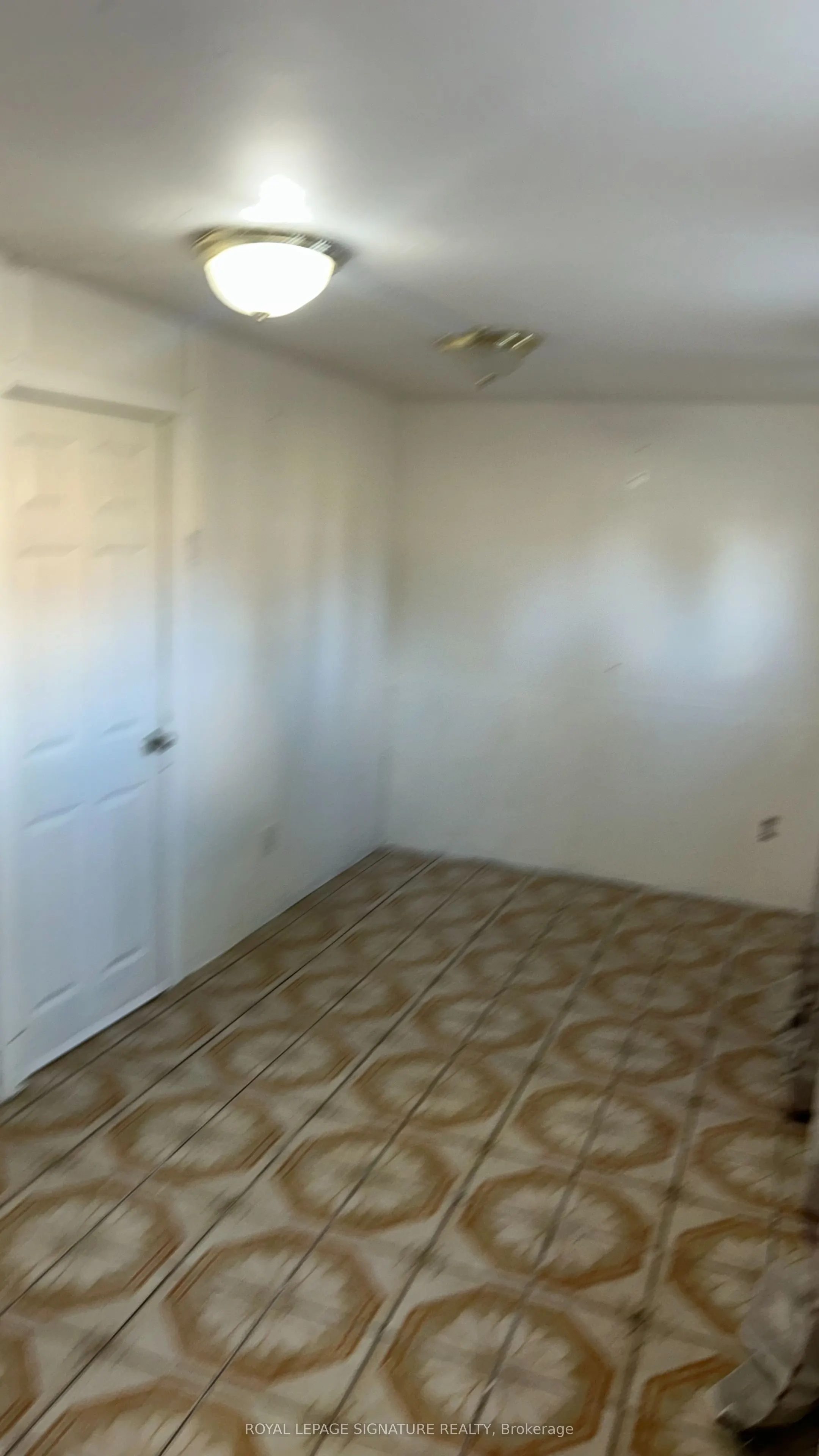 138 Duncanwoods Drive