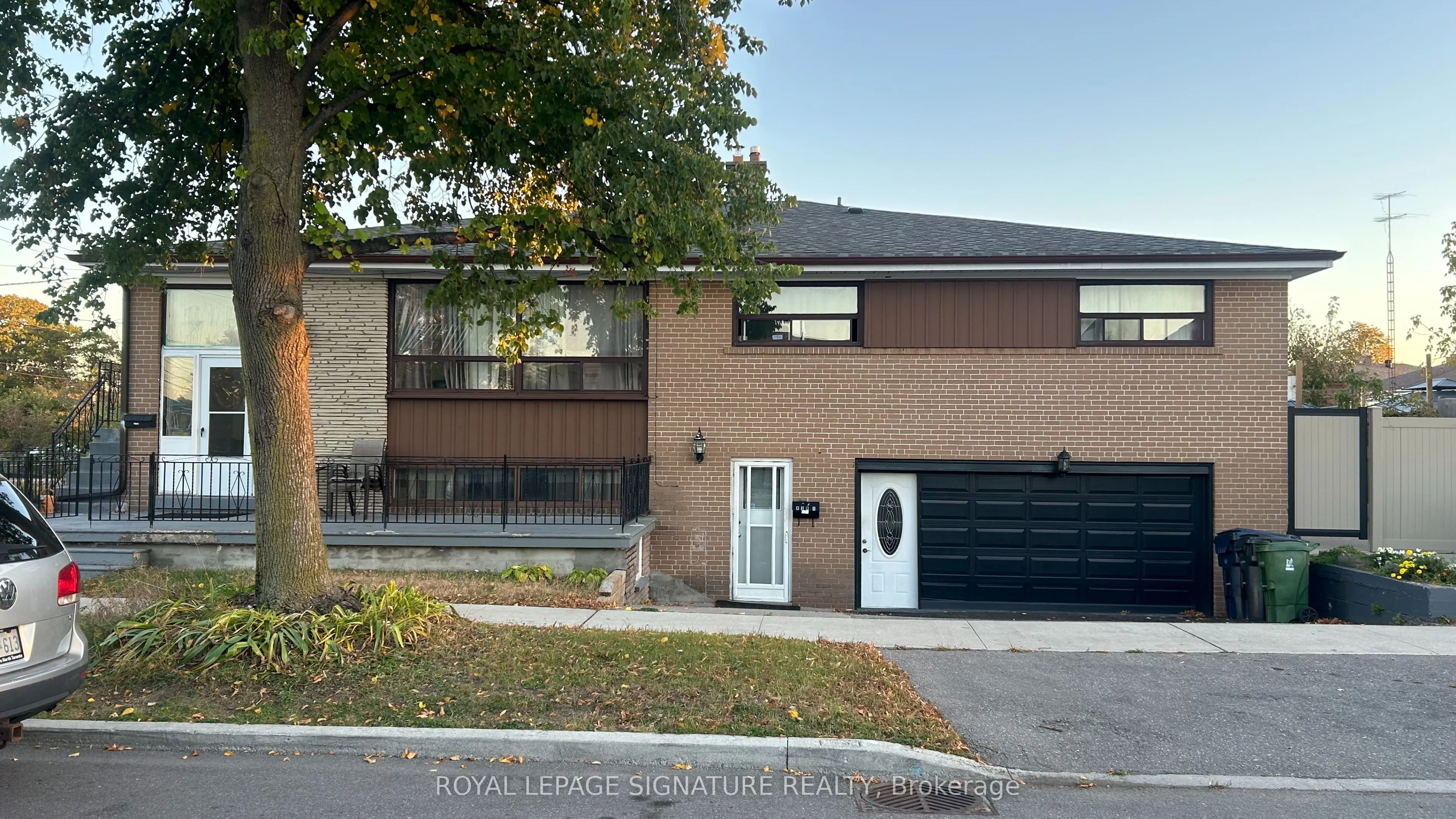 138 Duncanwoods Drive